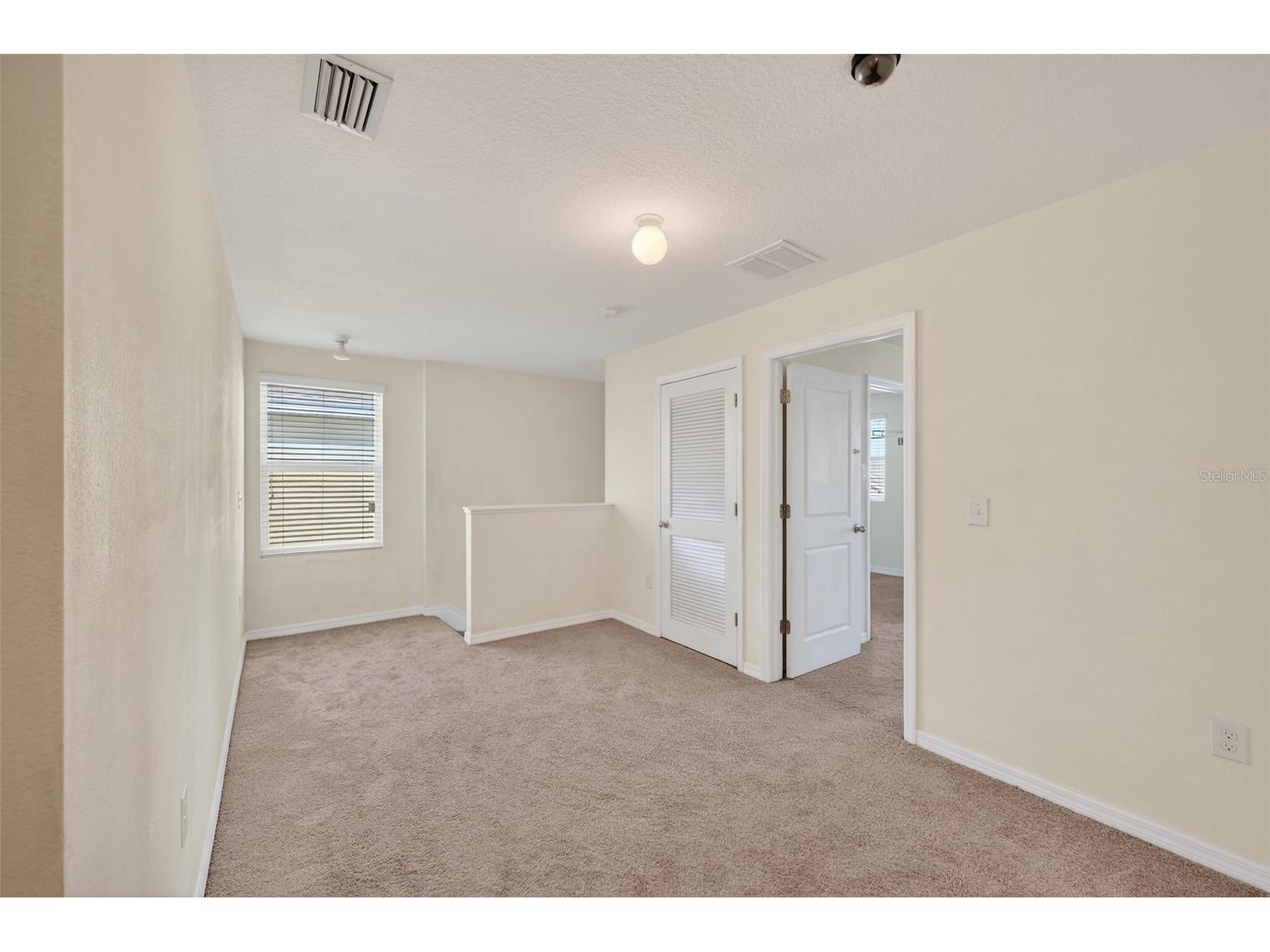 4842 San Palermo Drive Bradenton FL 34208 TB8471315 image16