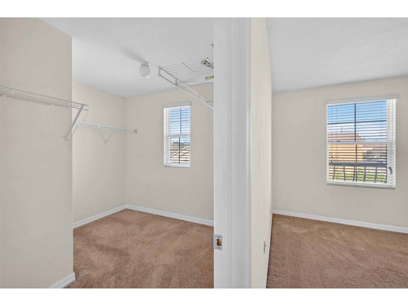4842 San Palermo Drive Bradenton FL 34208 TB8471315 image17