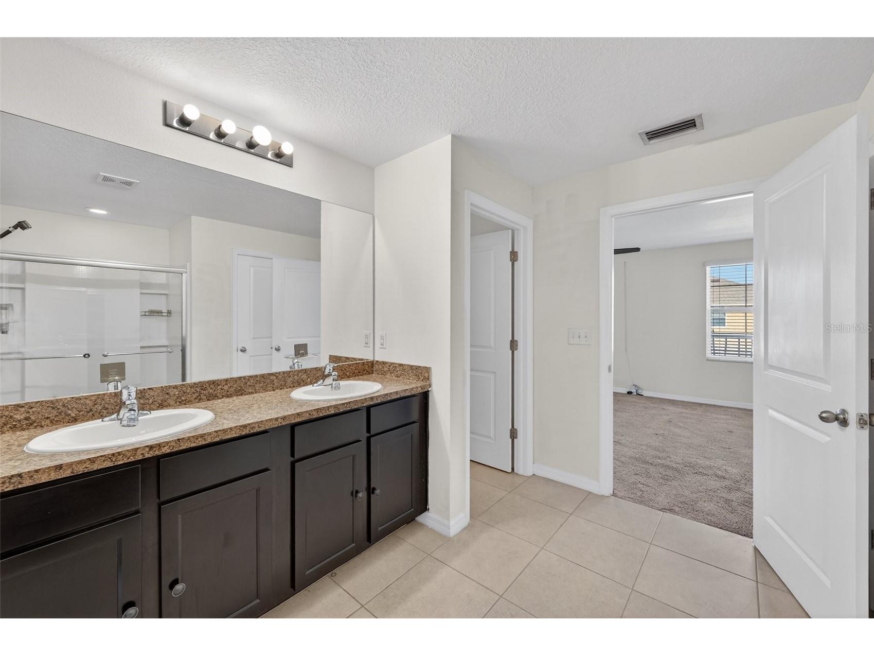 4842 San Palermo Drive Bradenton FL 34208 TB8471315 image18