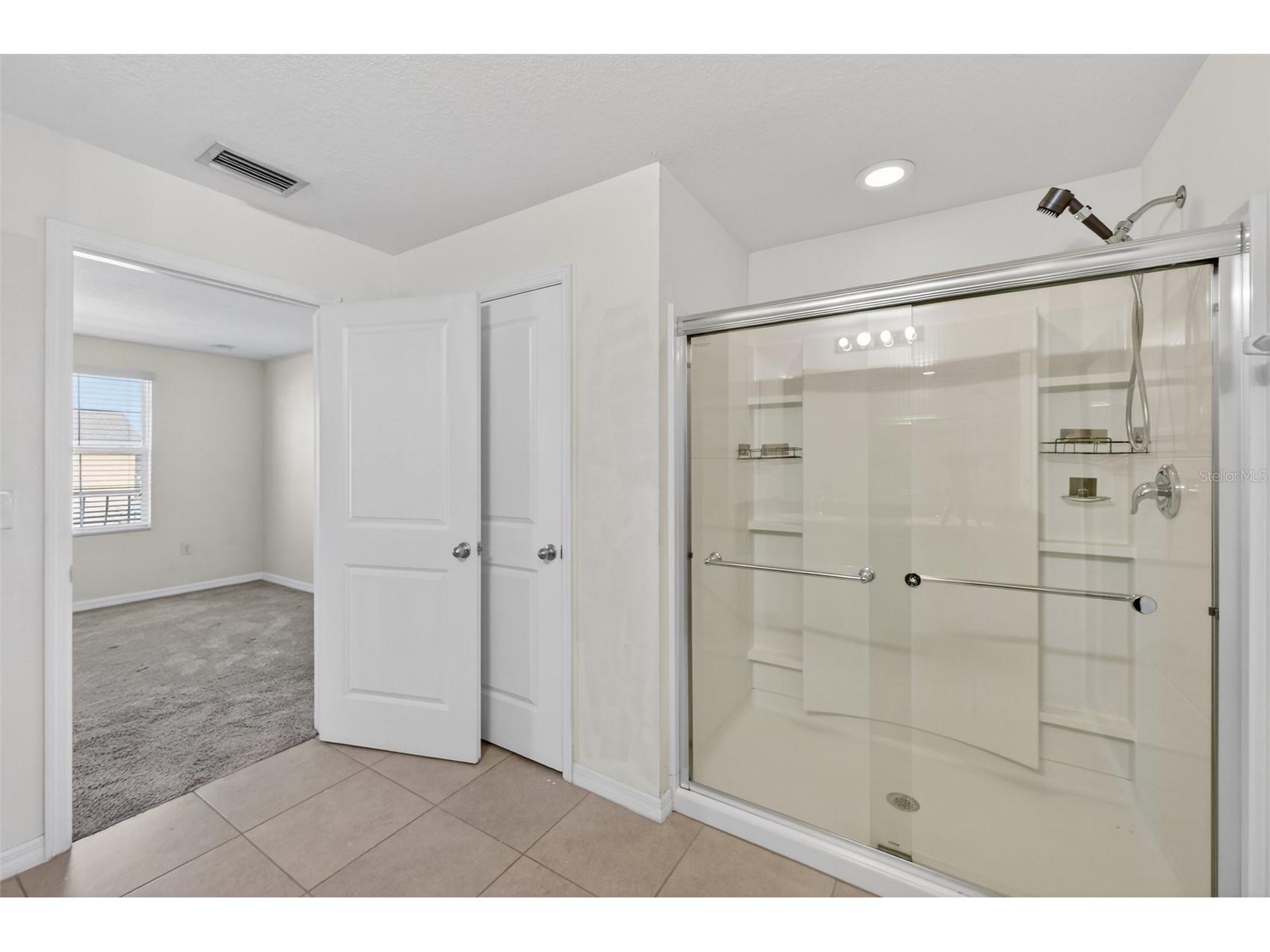 4842 San Palermo Drive Bradenton FL 34208 TB8471315 image19