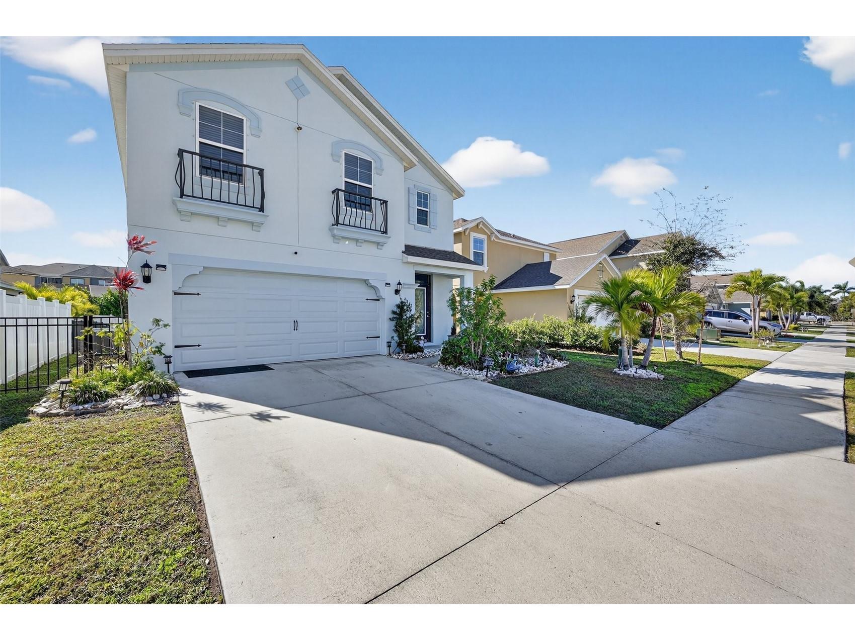 4842 San Palermo Drive Bradenton FL 34208 TB8471315 image2
