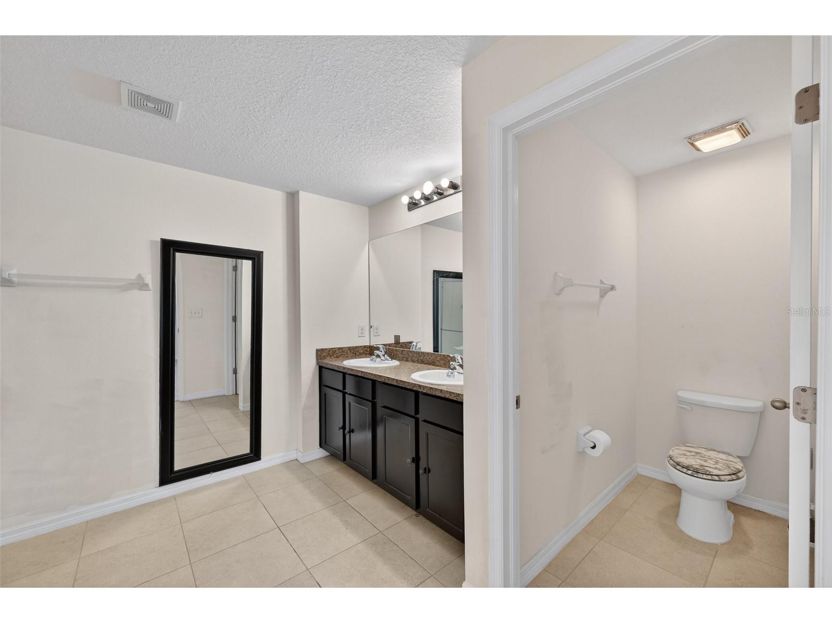 4842 San Palermo Drive Bradenton FL 34208 TB8471315 image20