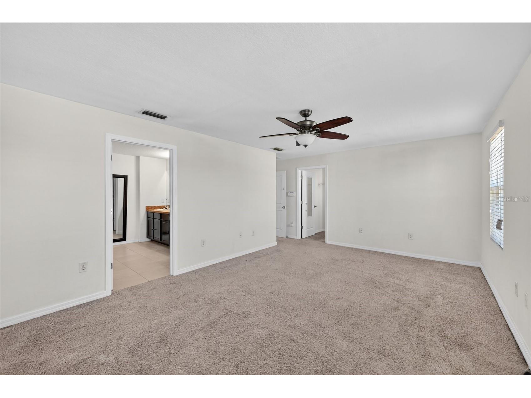 4842 San Palermo Drive Bradenton FL 34208 TB8471315 image21