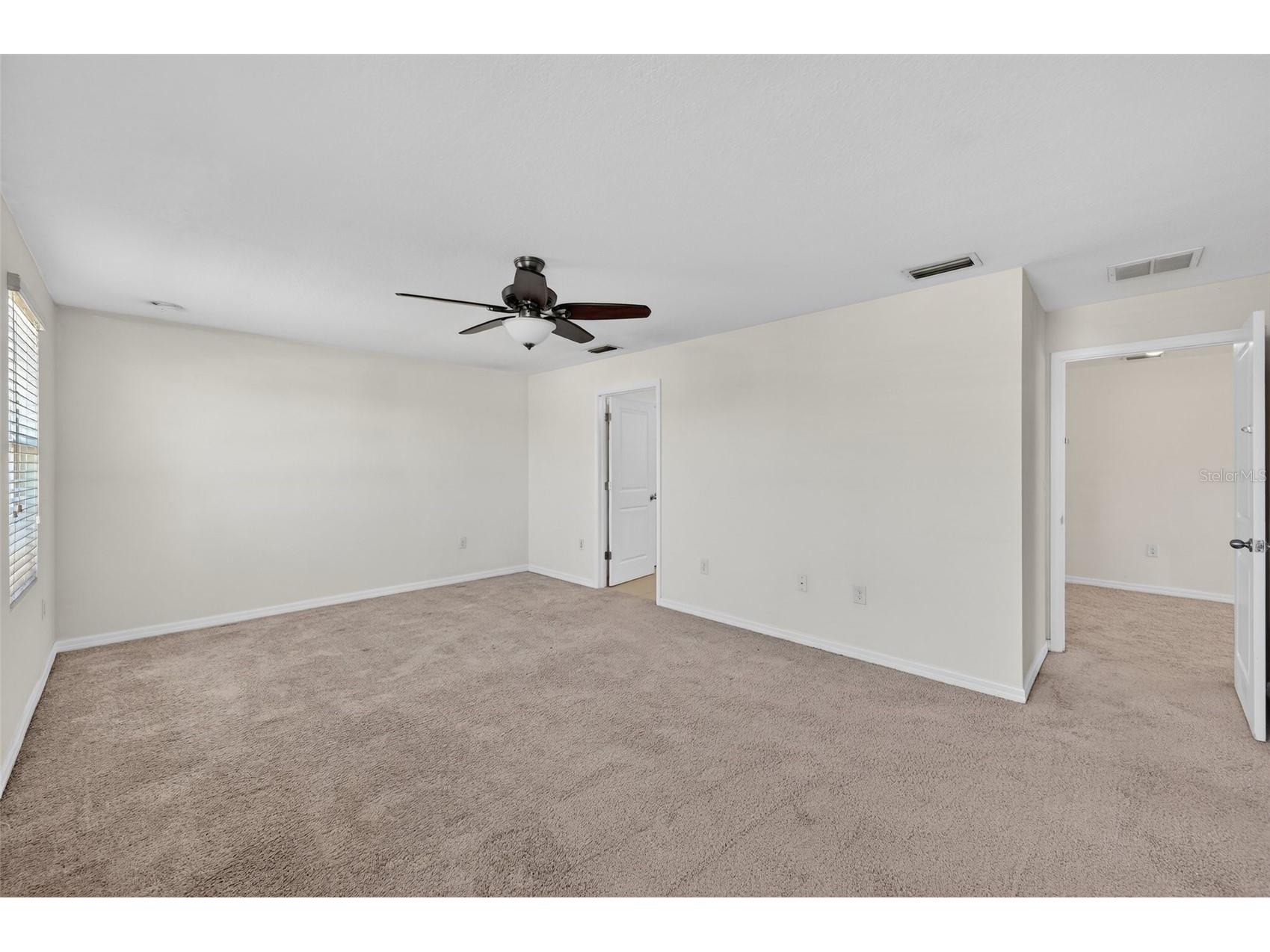 4842 San Palermo Drive Bradenton FL 34208 TB8471315 image22