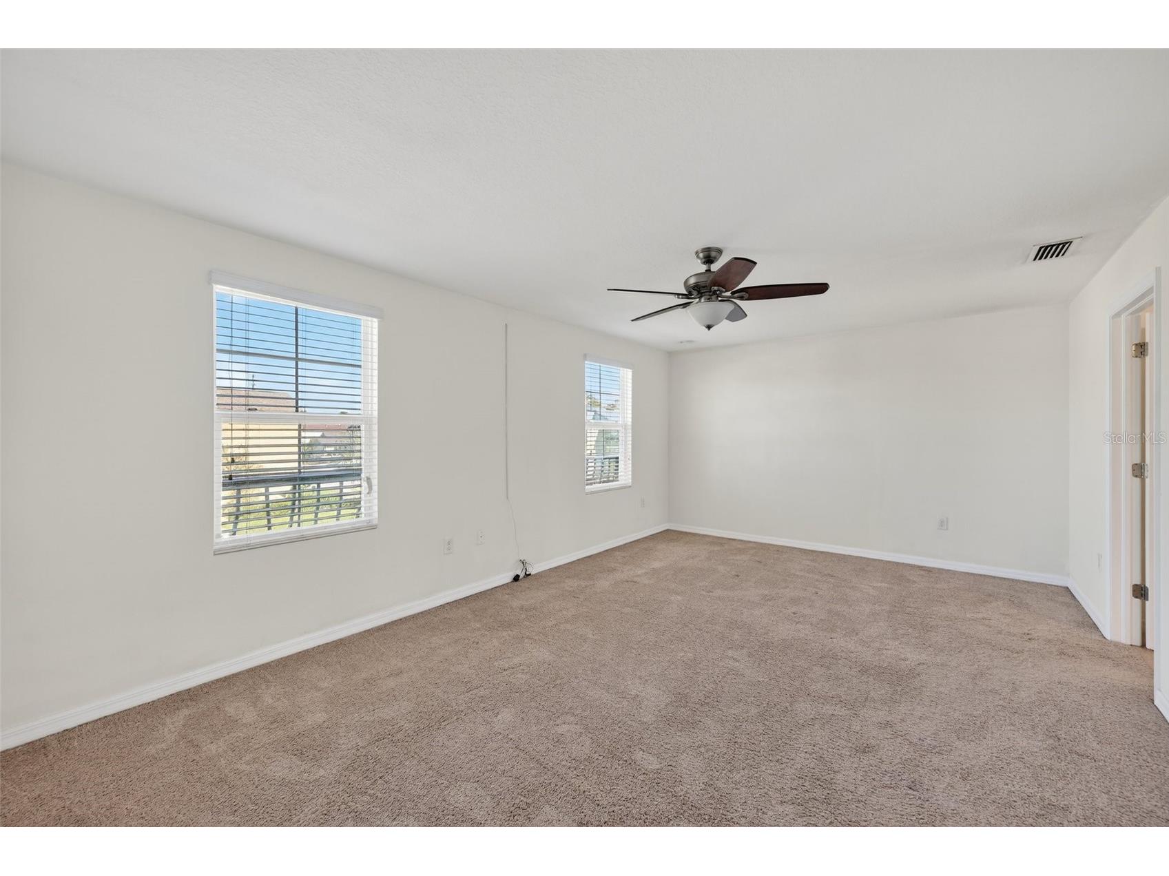 4842 San Palermo Drive Bradenton FL 34208 TB8471315 image23