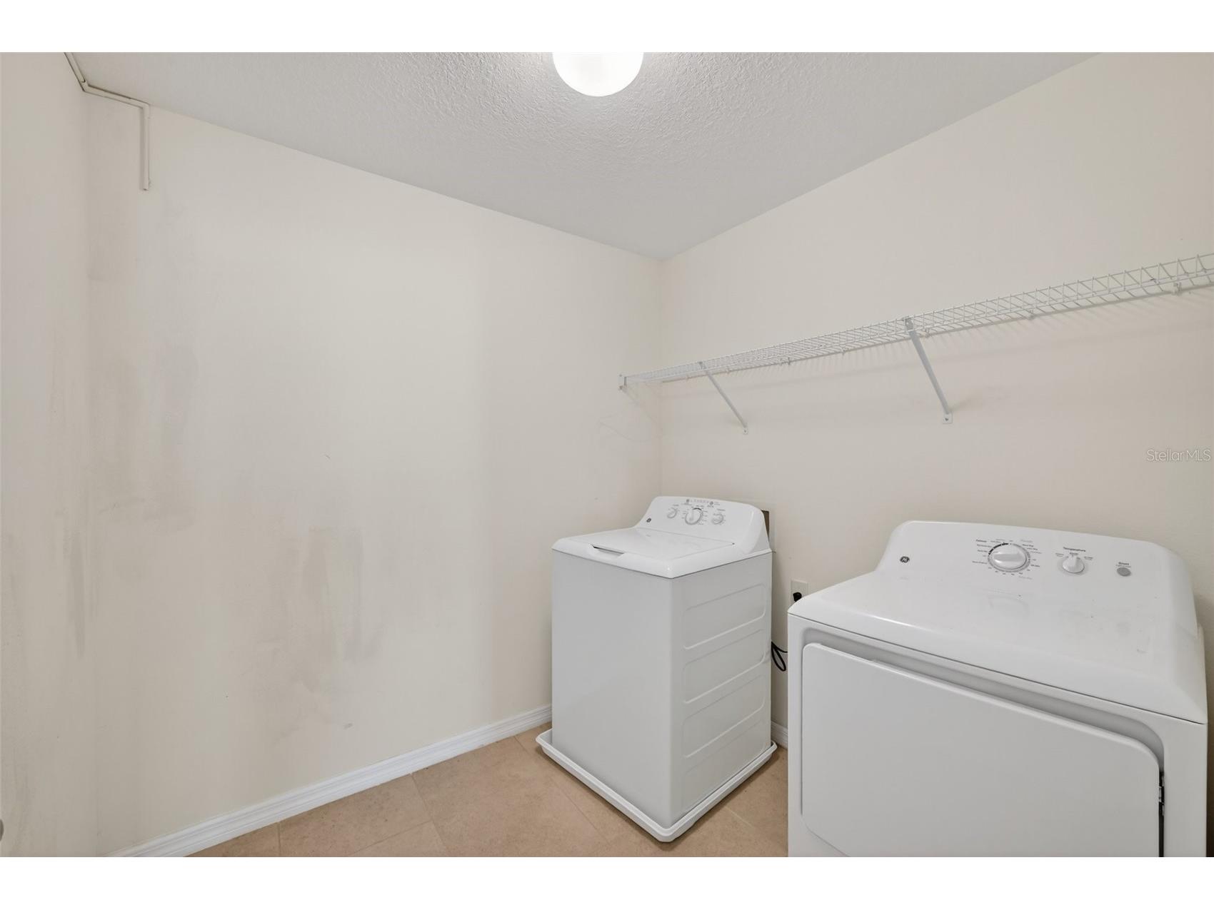 4842 San Palermo Drive Bradenton FL 34208 TB8471315 image24