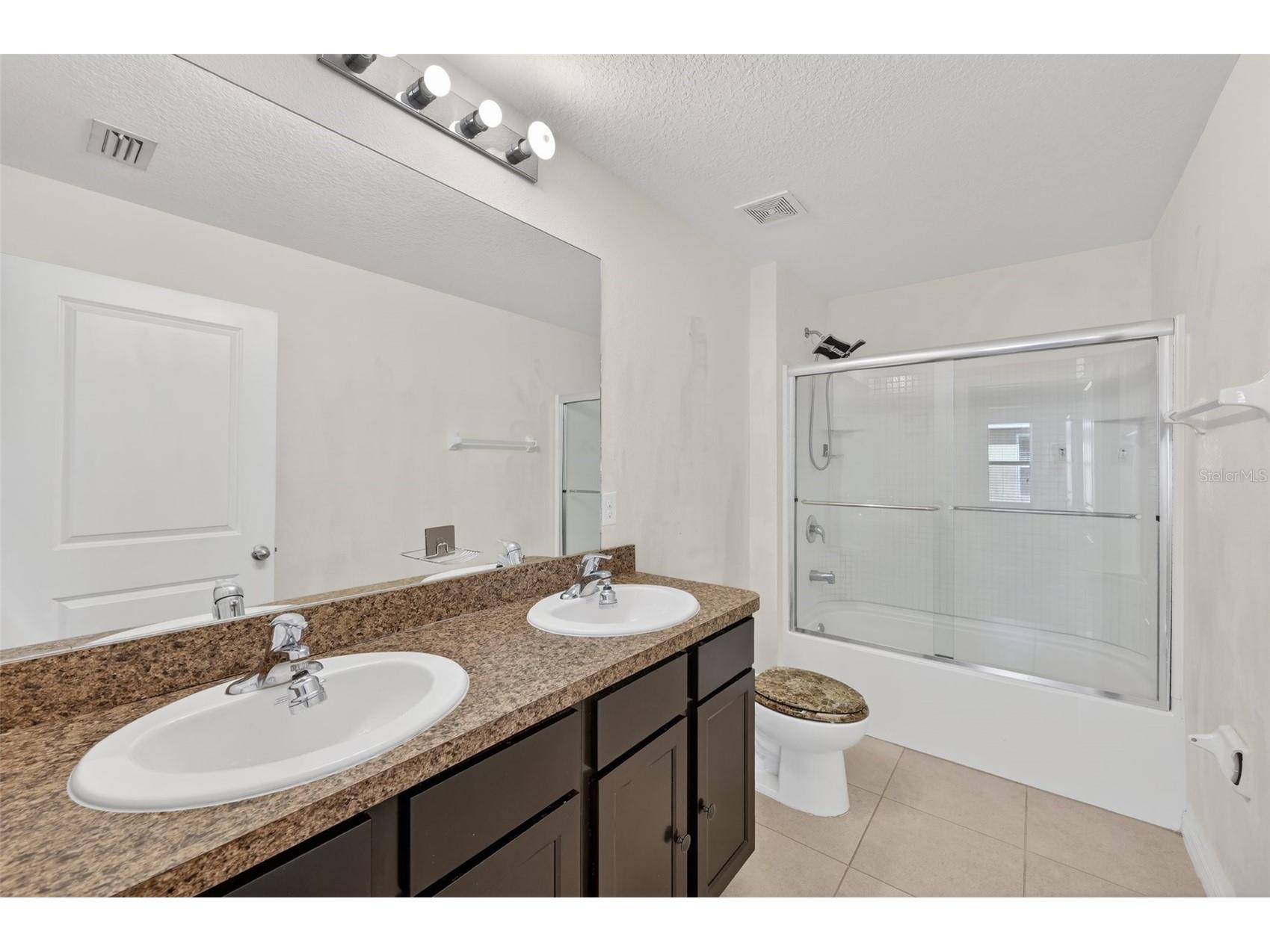 4842 San Palermo Drive Bradenton FL 34208 TB8471315 image25