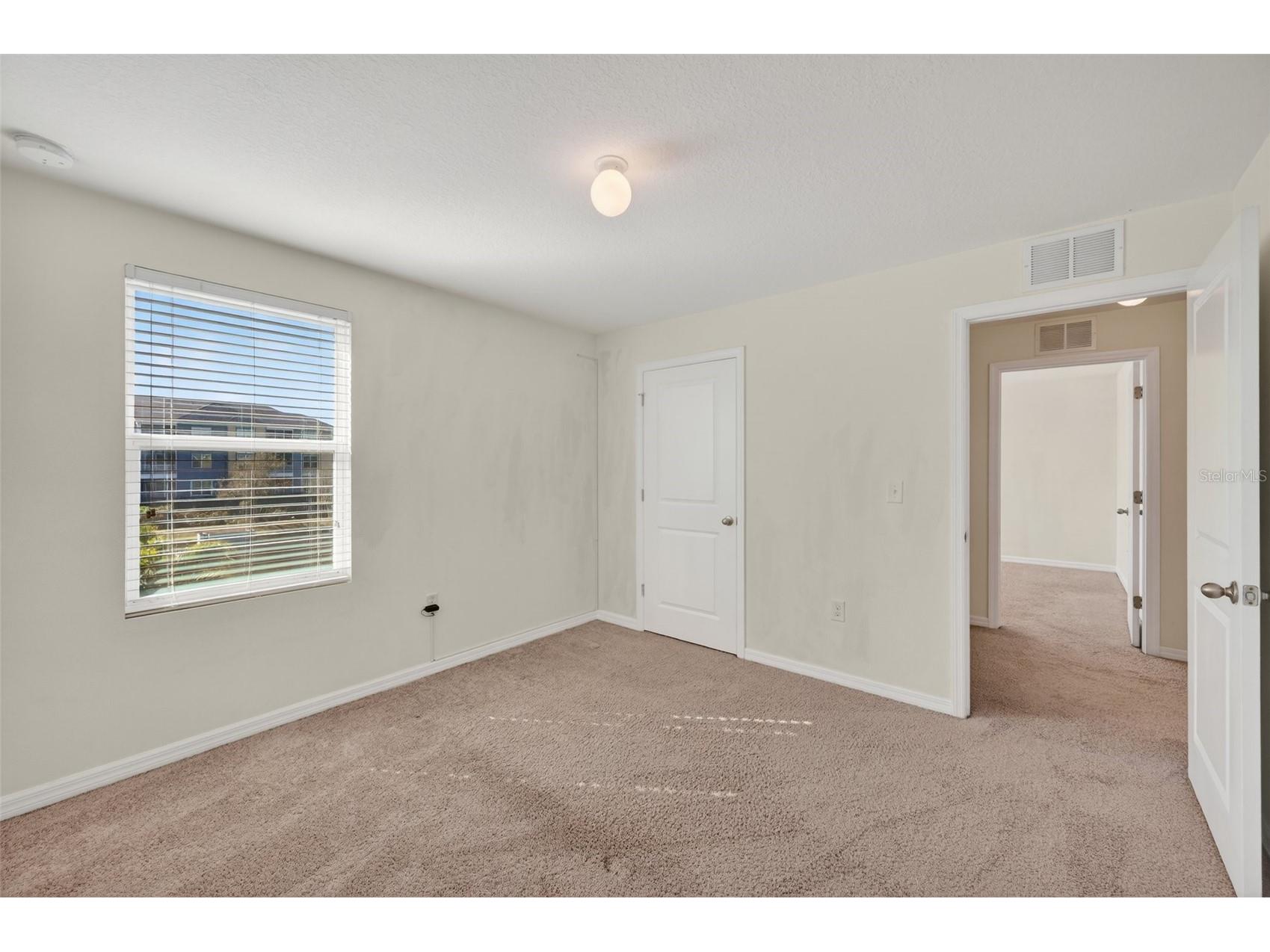 4842 San Palermo Drive Bradenton FL 34208 TB8471315 image26