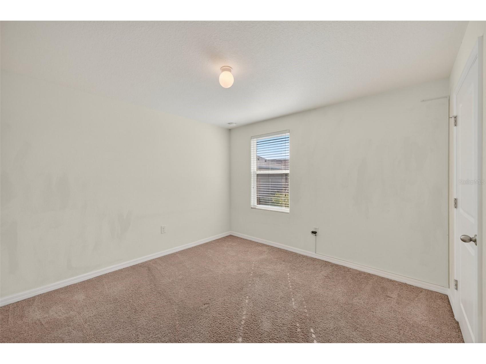 4842 San Palermo Drive Bradenton FL 34208 TB8471315 image27