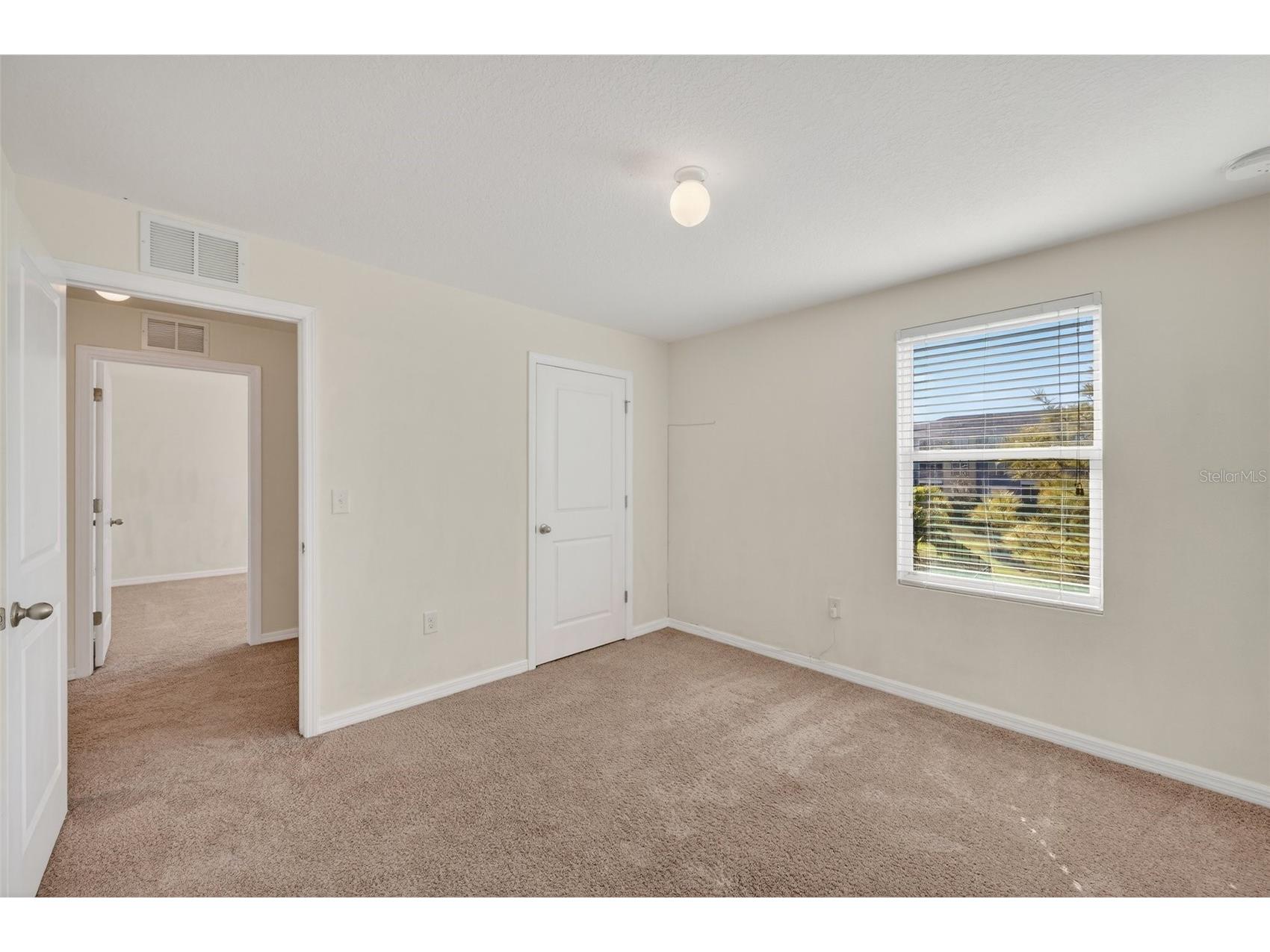 4842 San Palermo Drive Bradenton FL 34208 TB8471315 image28