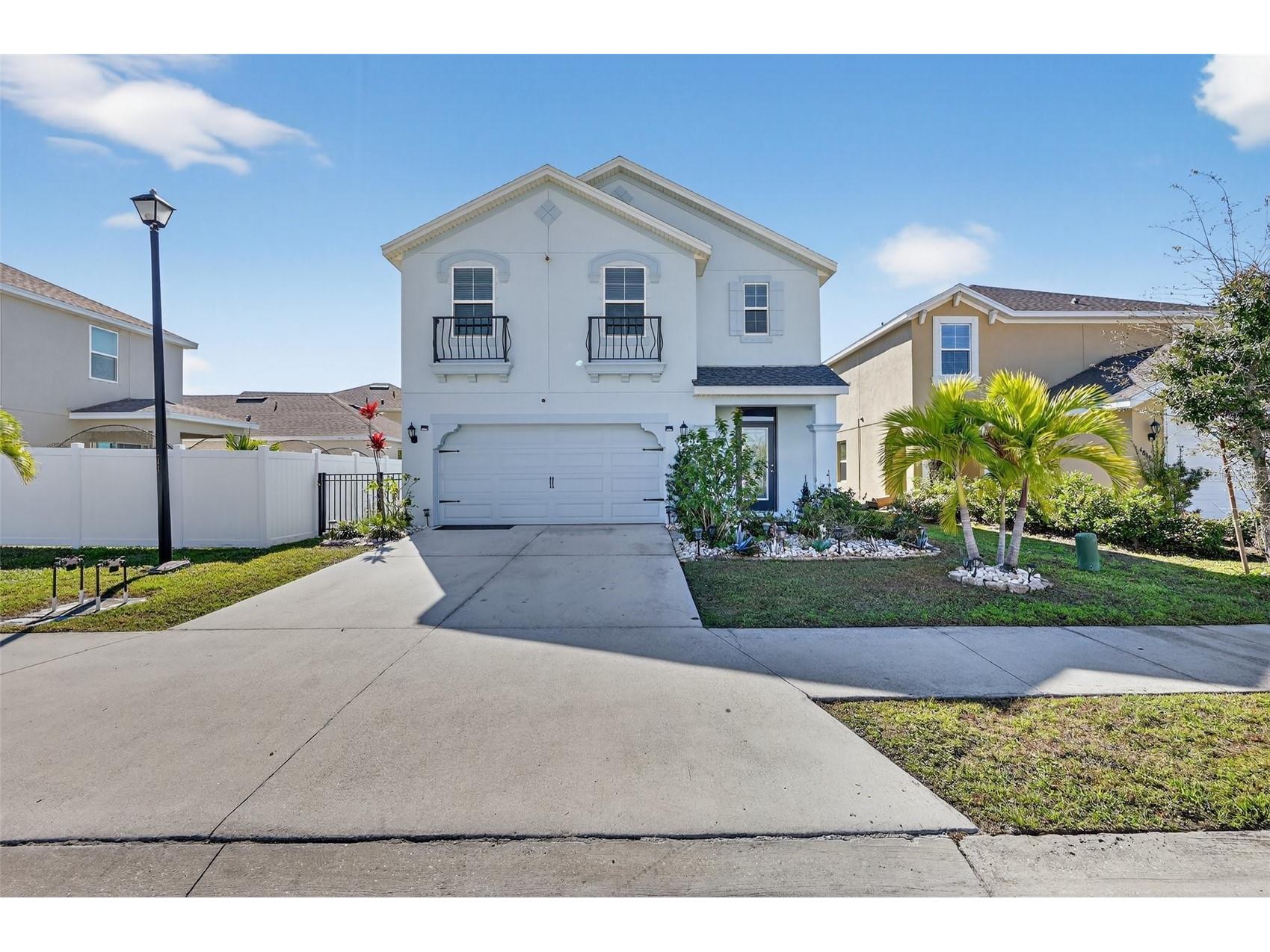 4842 San Palermo Drive Bradenton FL 34208 TB8471315 image3