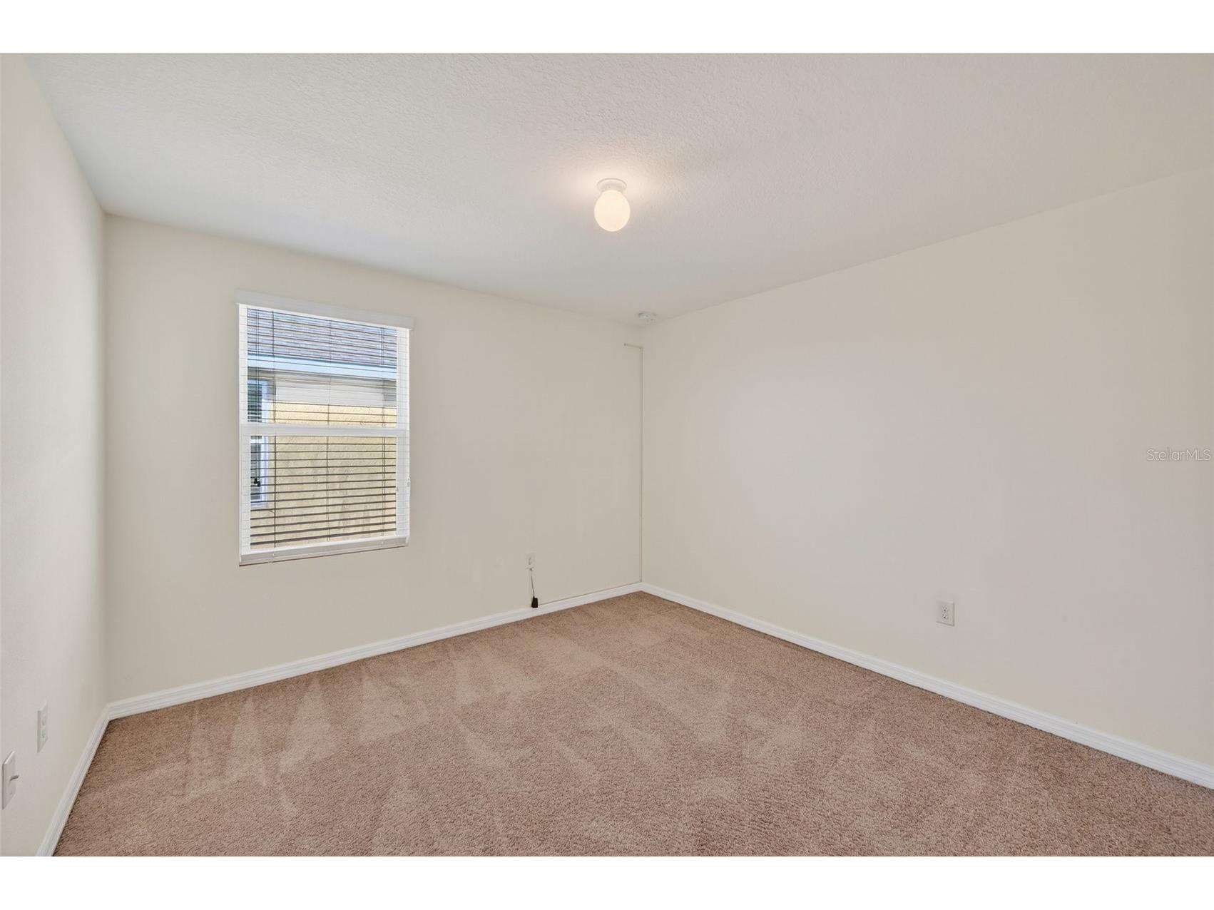 4842 San Palermo Drive Bradenton FL 34208 TB8471315 image30