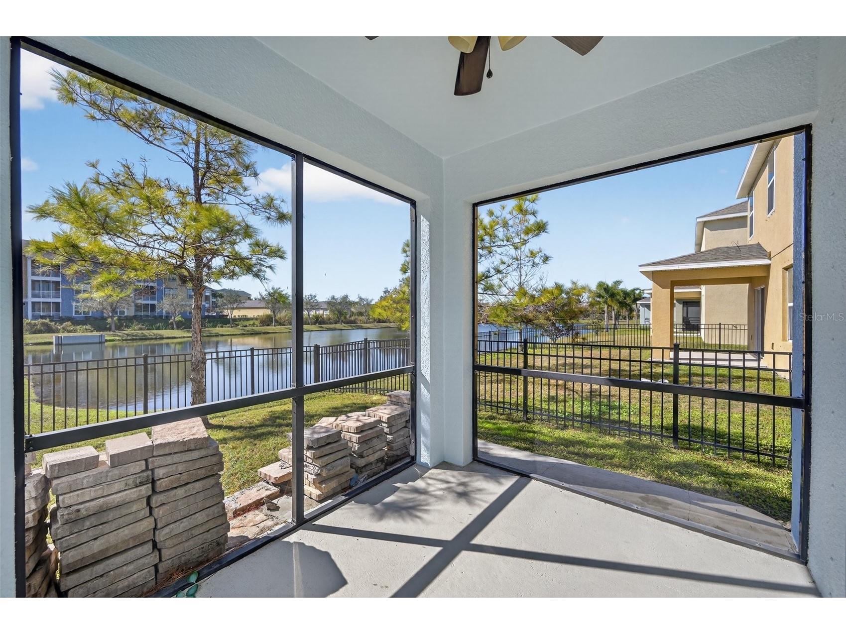 4842 San Palermo Drive Bradenton FL 34208 TB8471315 image31