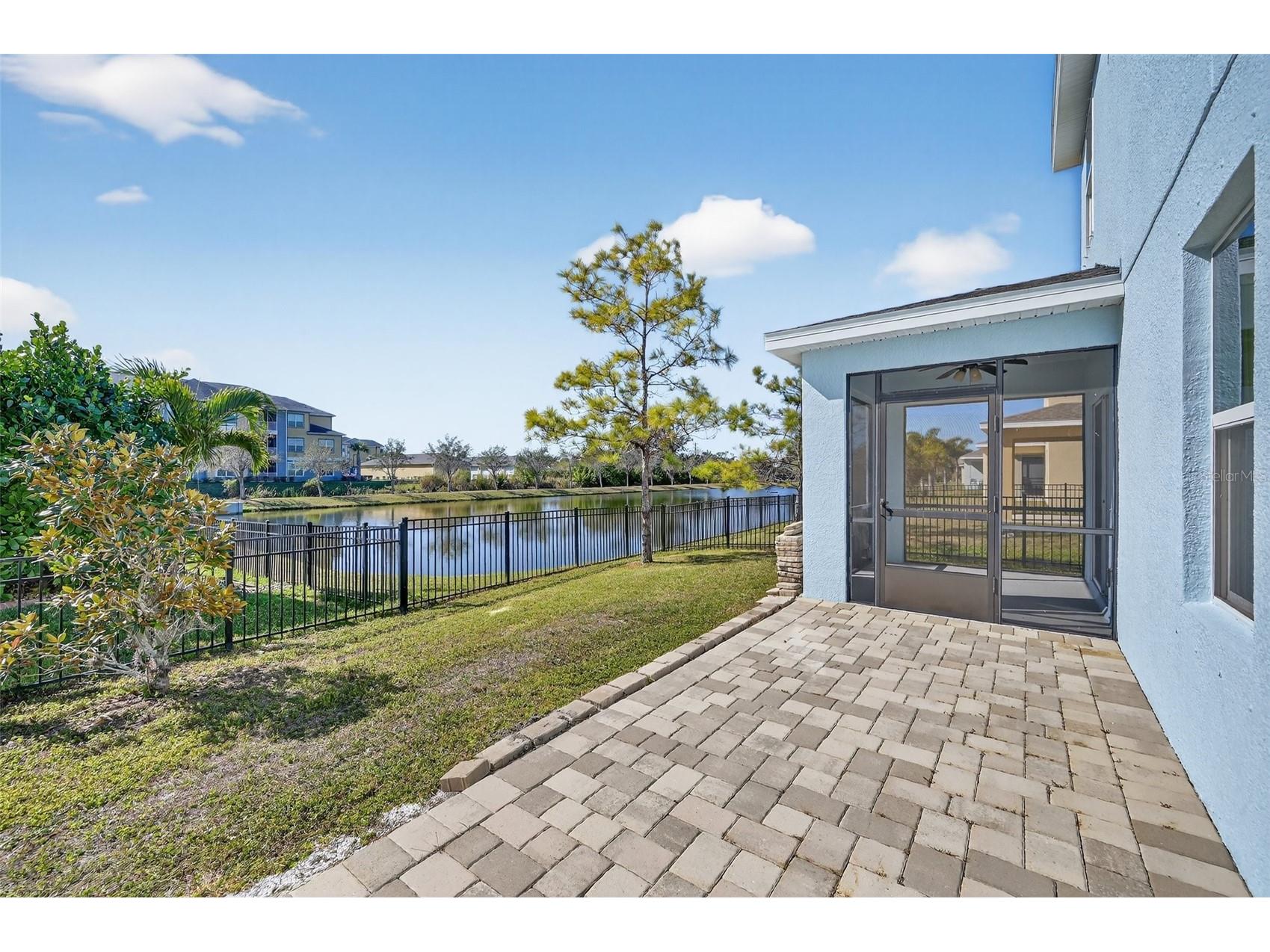 4842 San Palermo Drive Bradenton FL 34208 TB8471315 image35