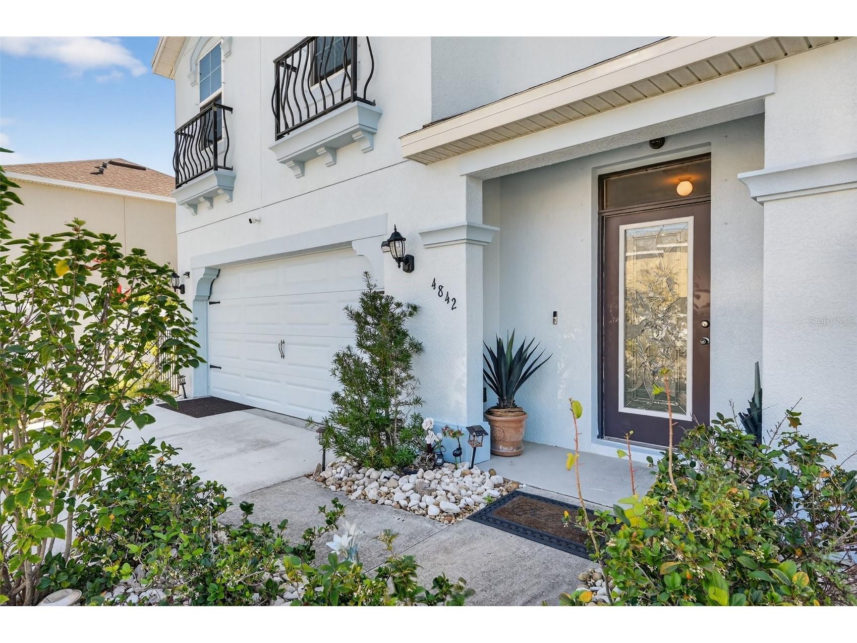 4842 San Palermo Drive Bradenton FL 34208 TB8471315 image4