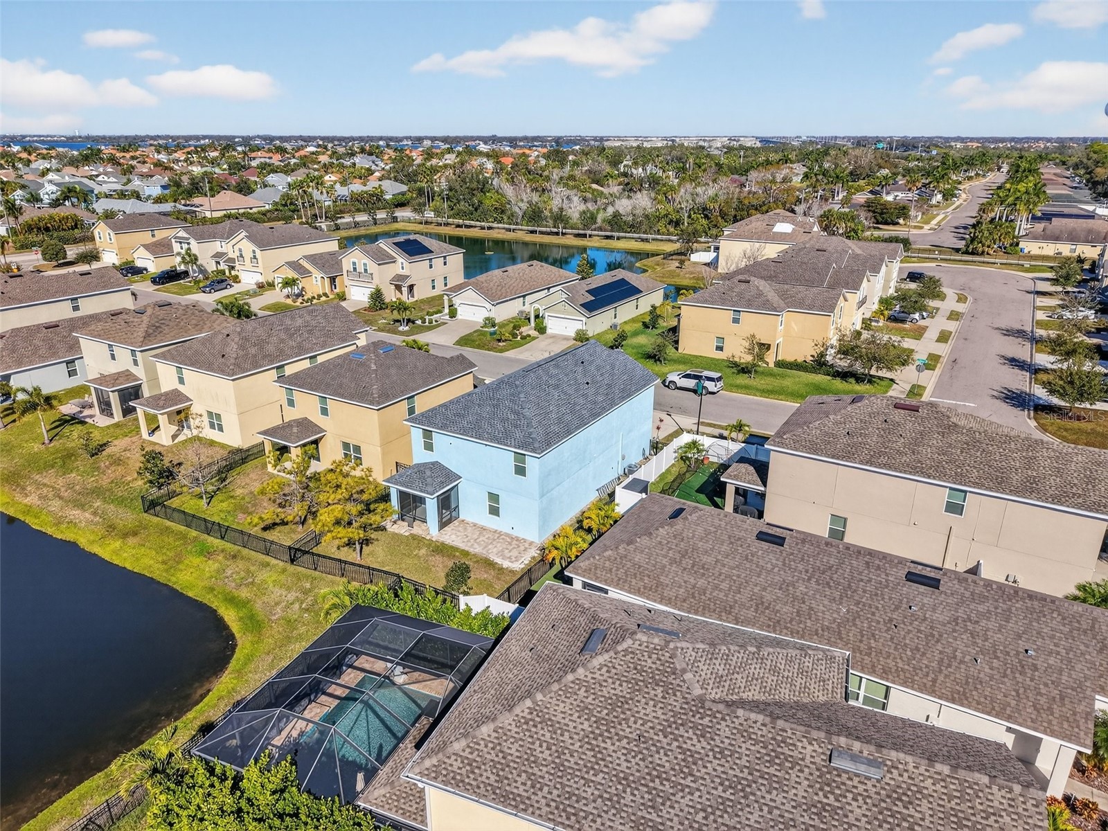 4842 San Palermo Drive Bradenton FL 34208 TB8471315 image41