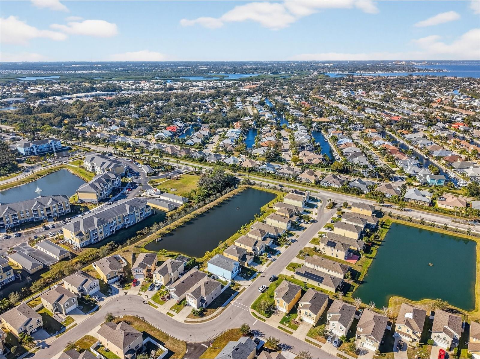 4842 San Palermo Drive Bradenton FL 34208 TB8471315 image43