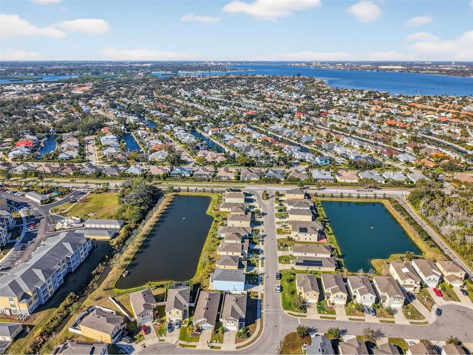 4842 San Palermo Drive Bradenton FL 34208 TB8471315 image44