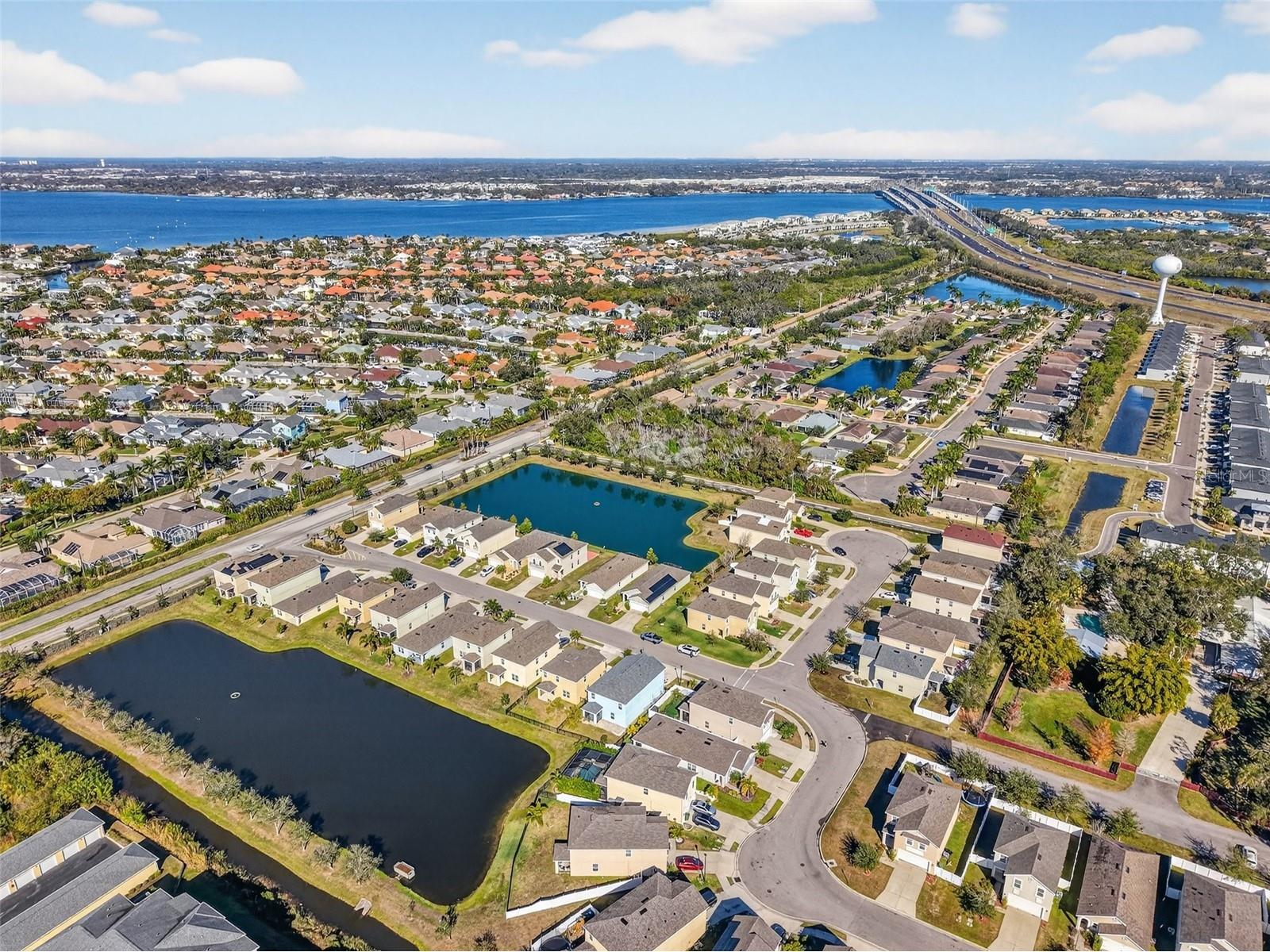 4842 San Palermo Drive Bradenton FL 34208 TB8471315 image45