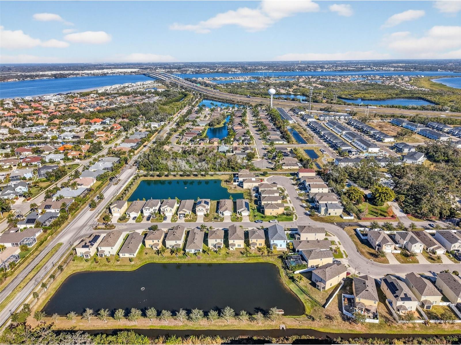 4842 San Palermo Drive Bradenton FL 34208 TB8471315 image46