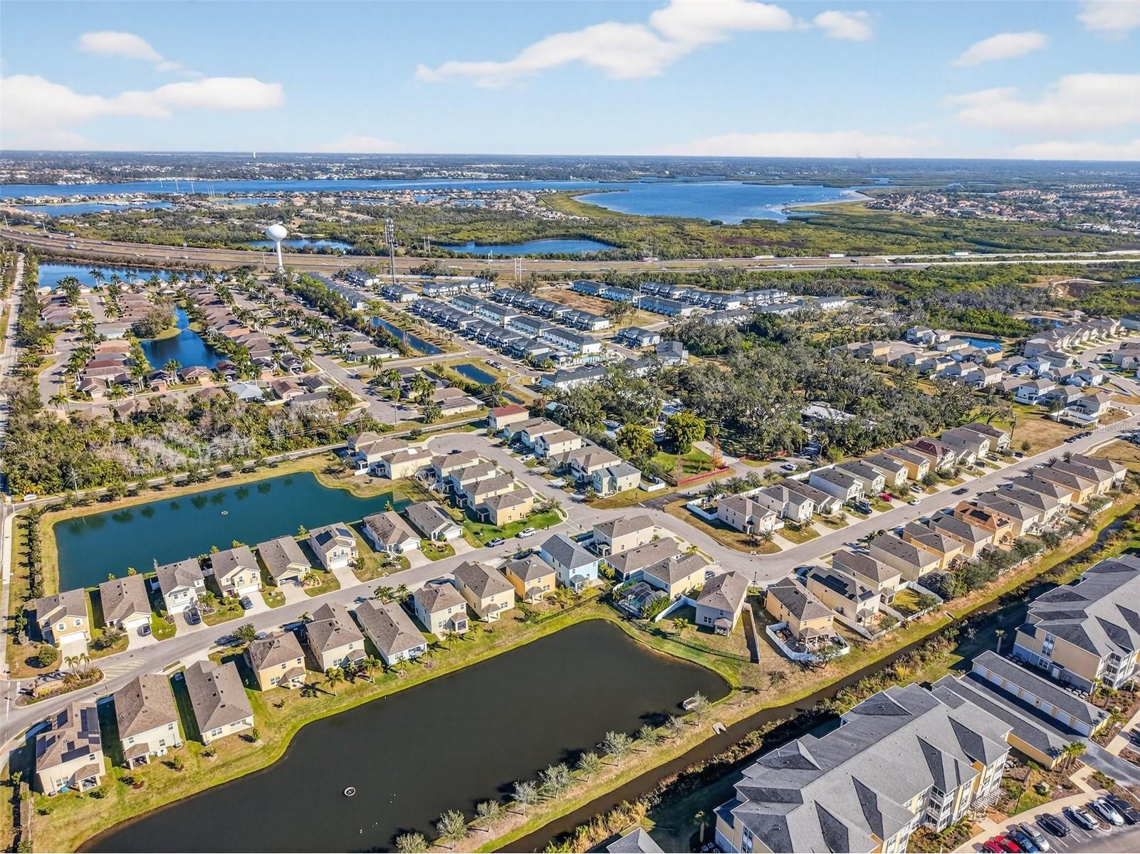 4842 San Palermo Drive Bradenton FL 34208 TB8471315 image47