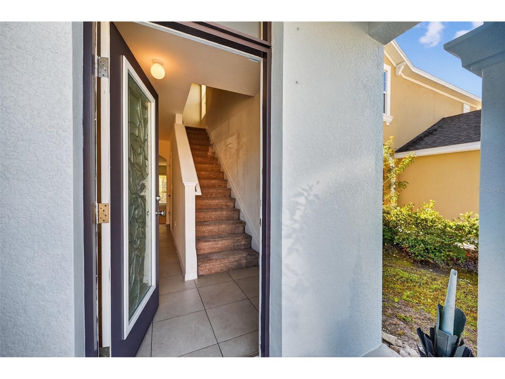 4842 San Palermo Drive Bradenton FL 34208 TB8471315 image5