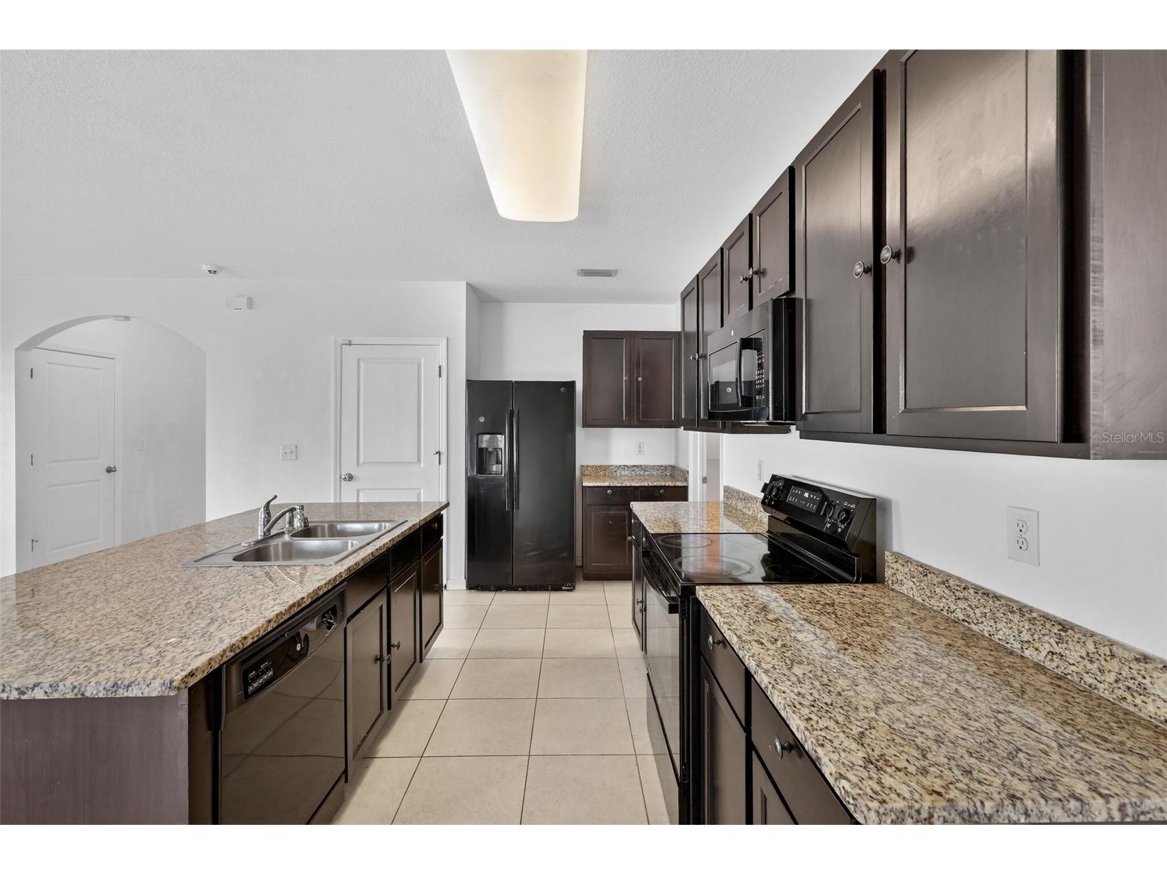 4842 San Palermo Drive Bradenton FL 34208 TB8471315 image7