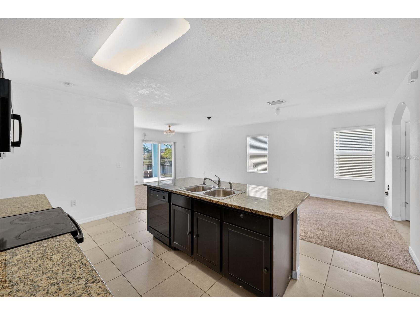 4842 San Palermo Drive Bradenton FL 34208 TB8471315 image8