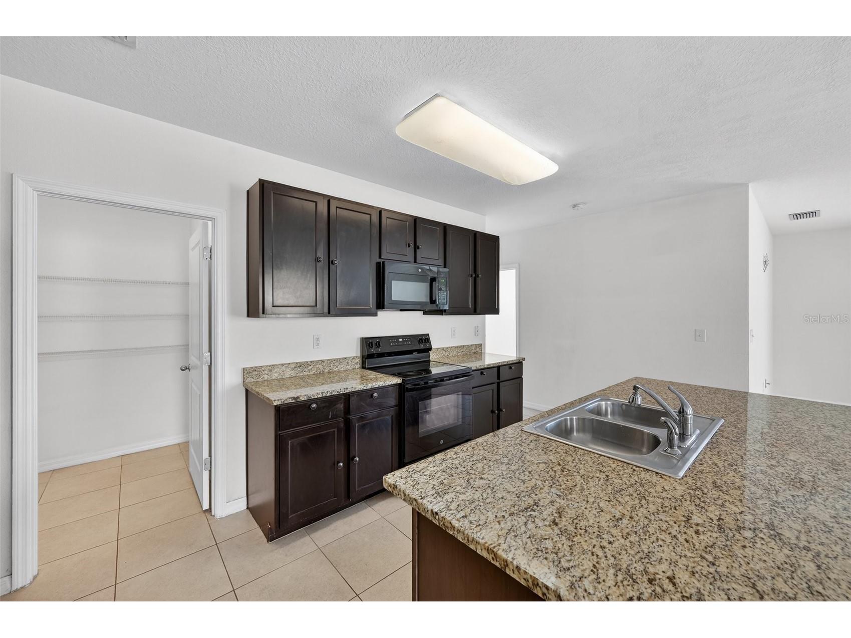 4842 San Palermo Drive Bradenton FL 34208 TB8471315 image9