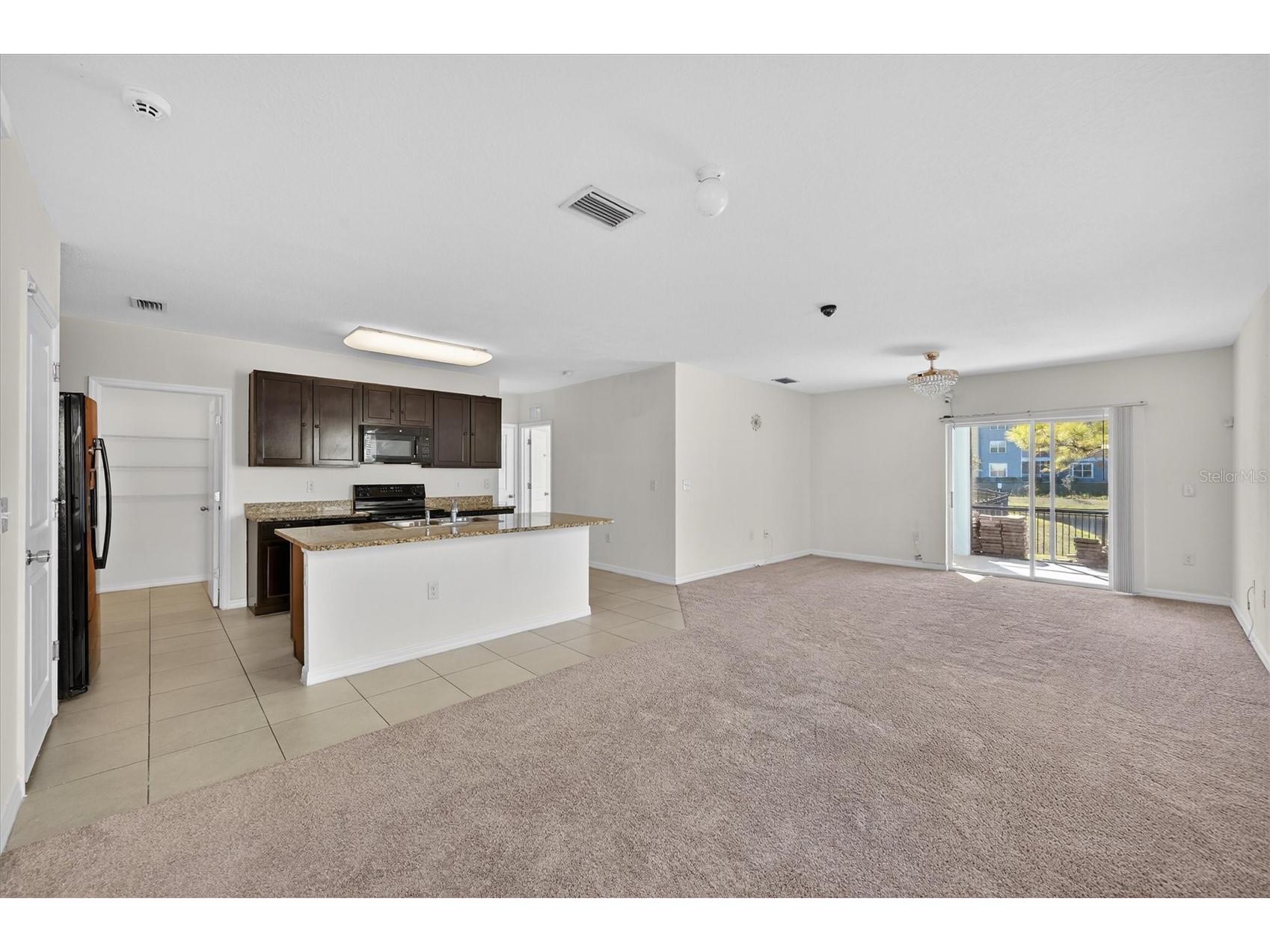 4842 San Palermo Drive Bradenton FL 34208 TB8511793 image12