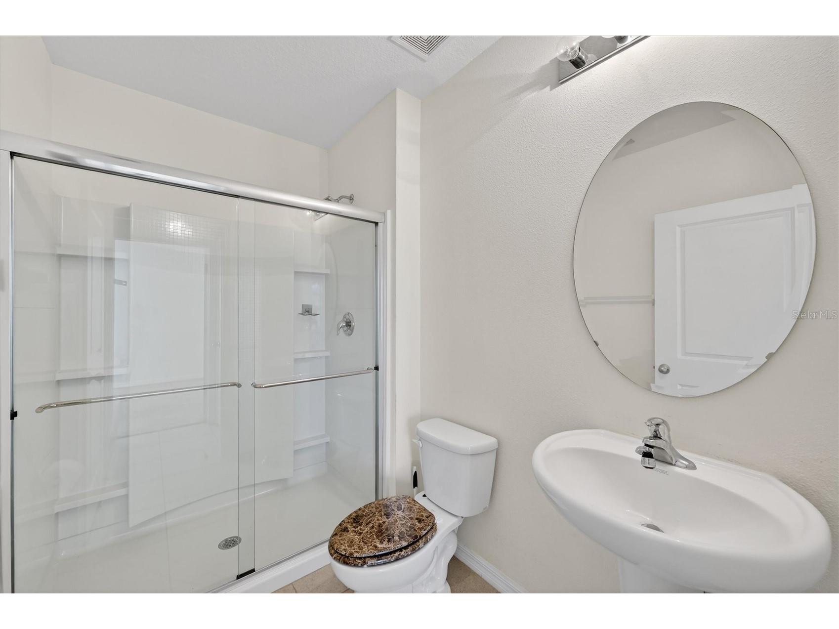 4842 San Palermo Drive Bradenton FL 34208 TB8511793 image13