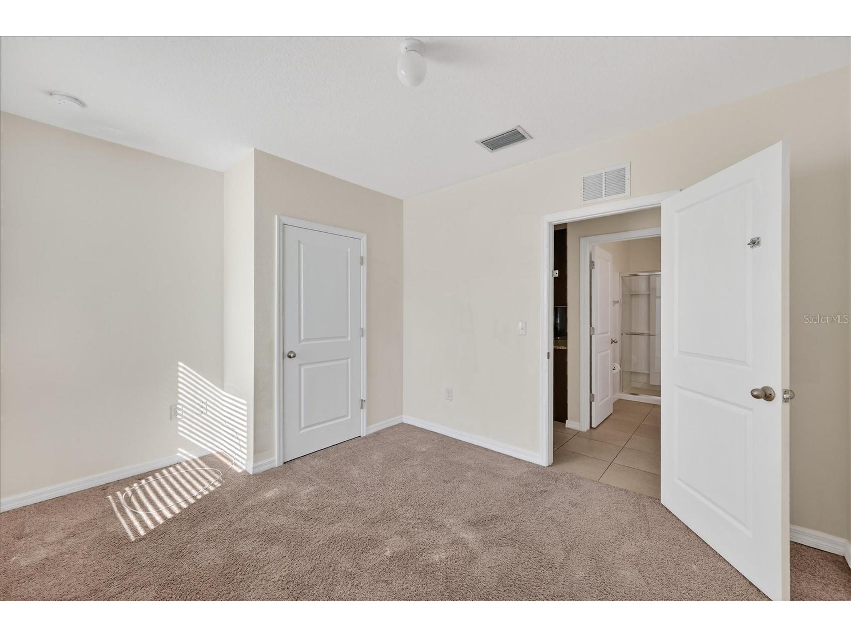 4842 San Palermo Drive Bradenton FL 34208 TB8511793 image14