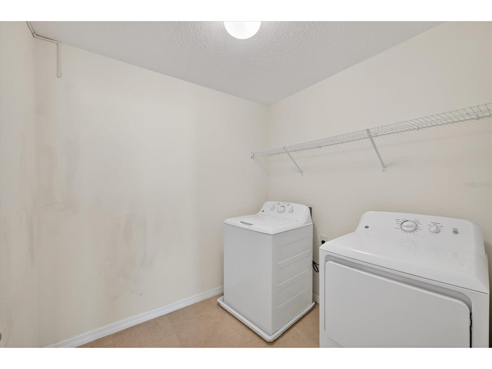 4842 San Palermo Drive Bradenton FL 34208 TB8511793 image16