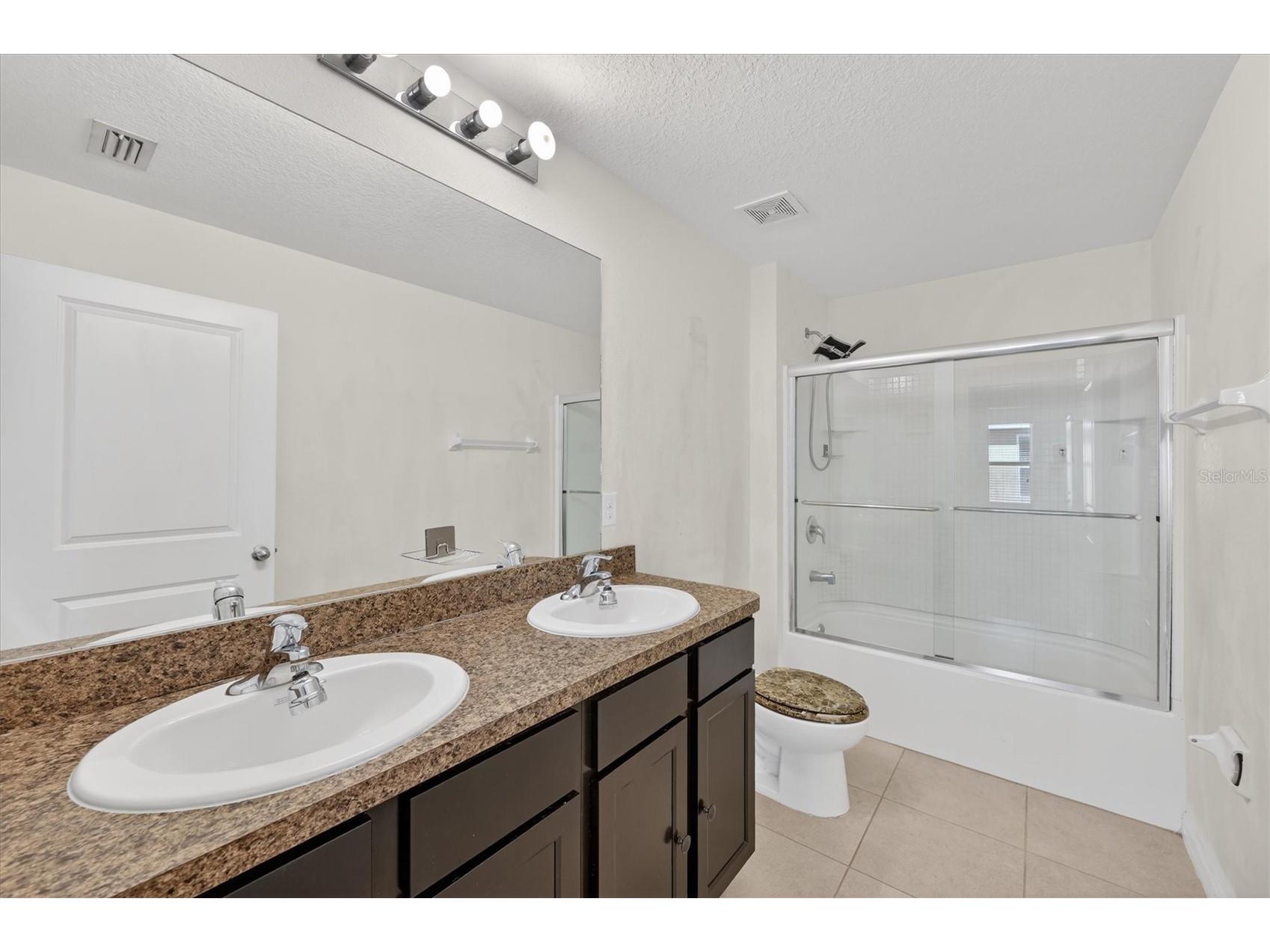 4842 San Palermo Drive Bradenton FL 34208 TB8511793 image17