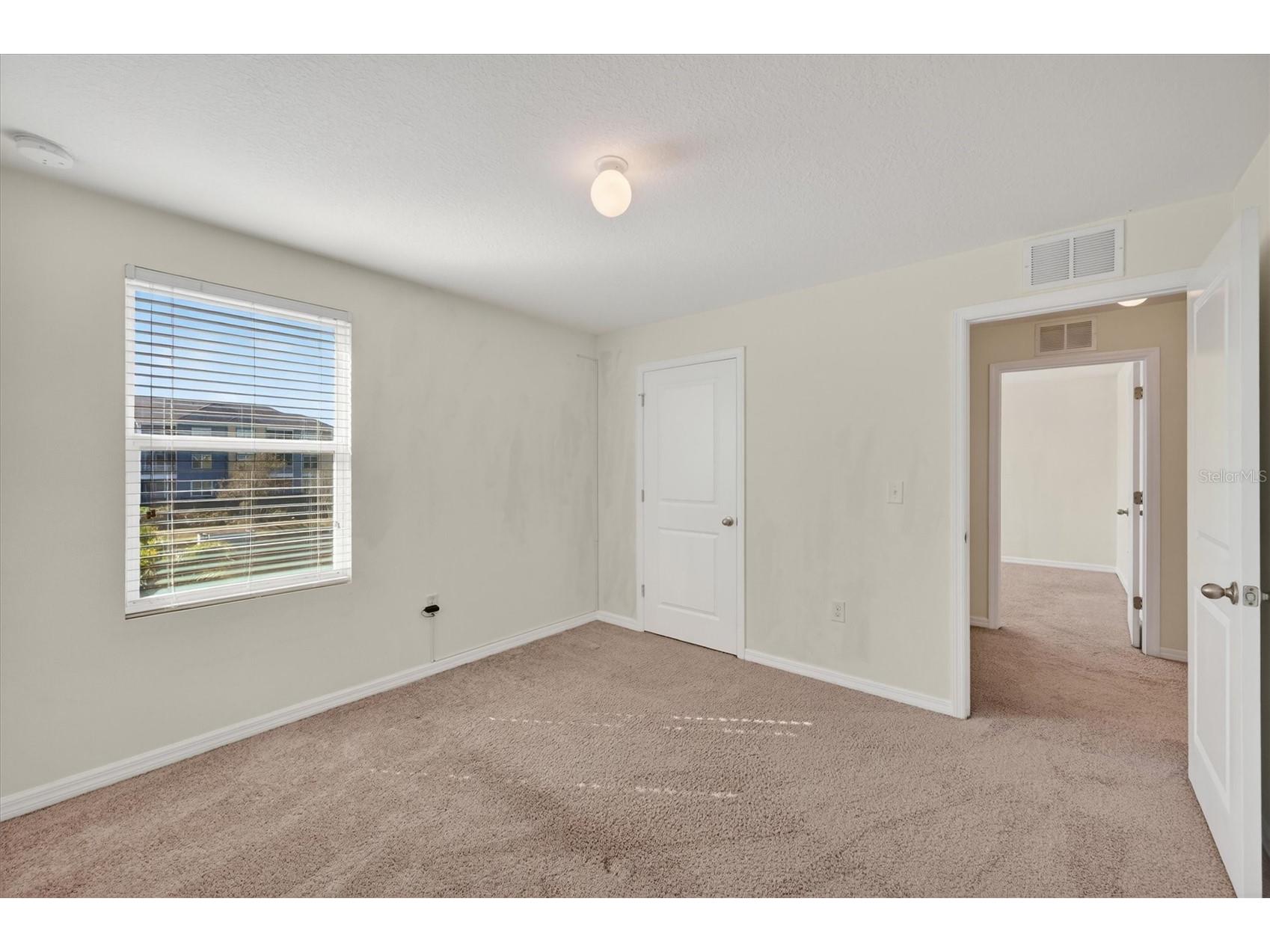 4842 San Palermo Drive Bradenton FL 34208 TB8511793 image18