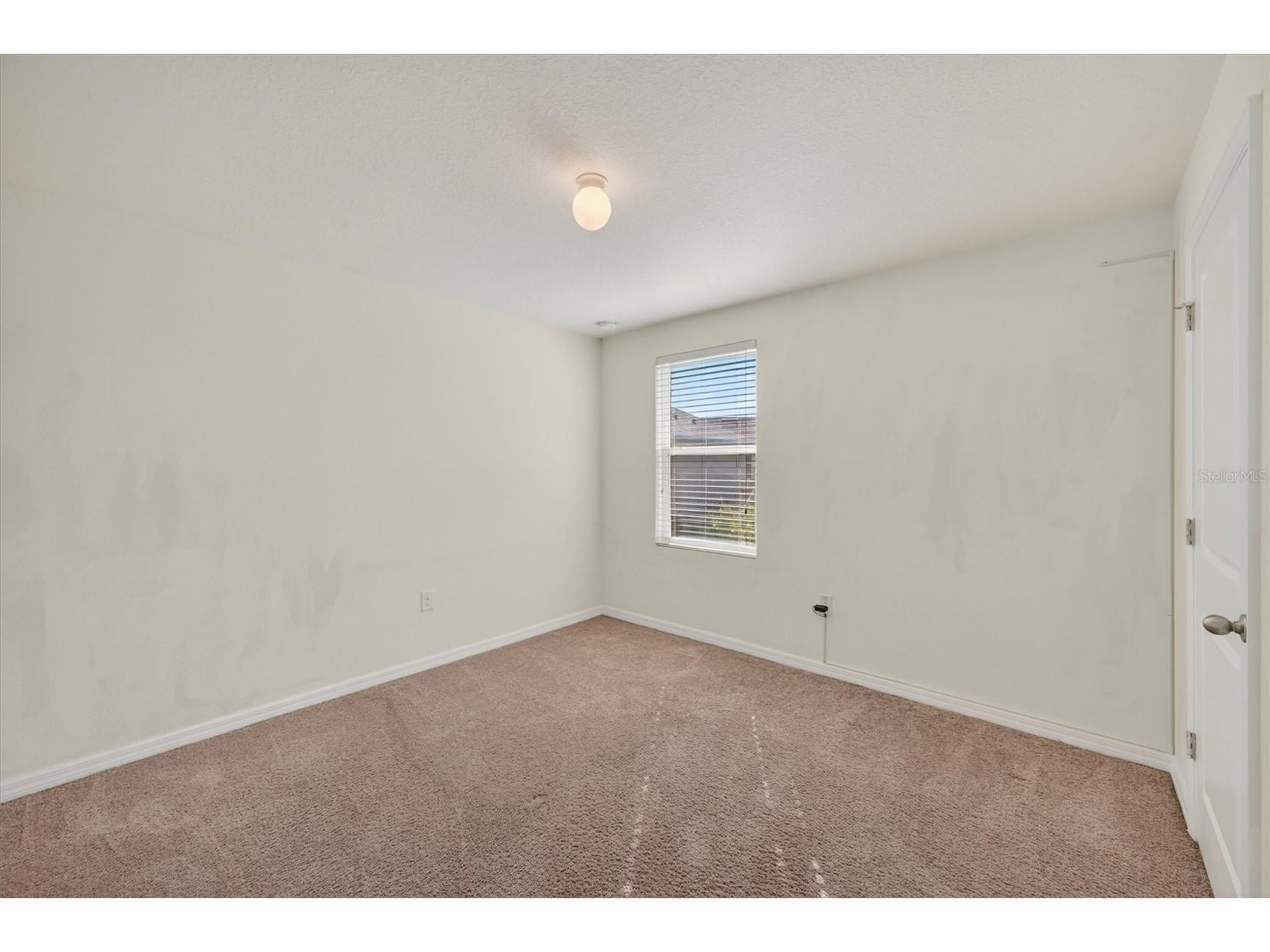 4842 San Palermo Drive Bradenton FL 34208 TB8511793 image19