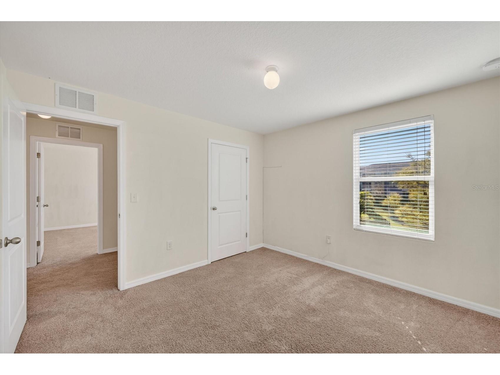 4842 San Palermo Drive Bradenton FL 34208 TB8511793 image20