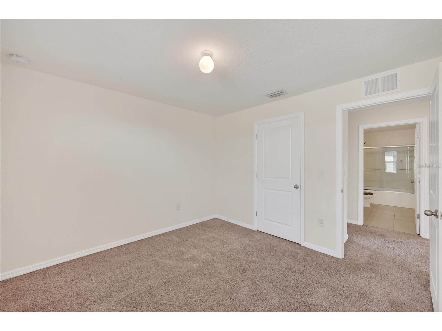 4842 San Palermo Drive Bradenton FL 34208 TB8511793 image21