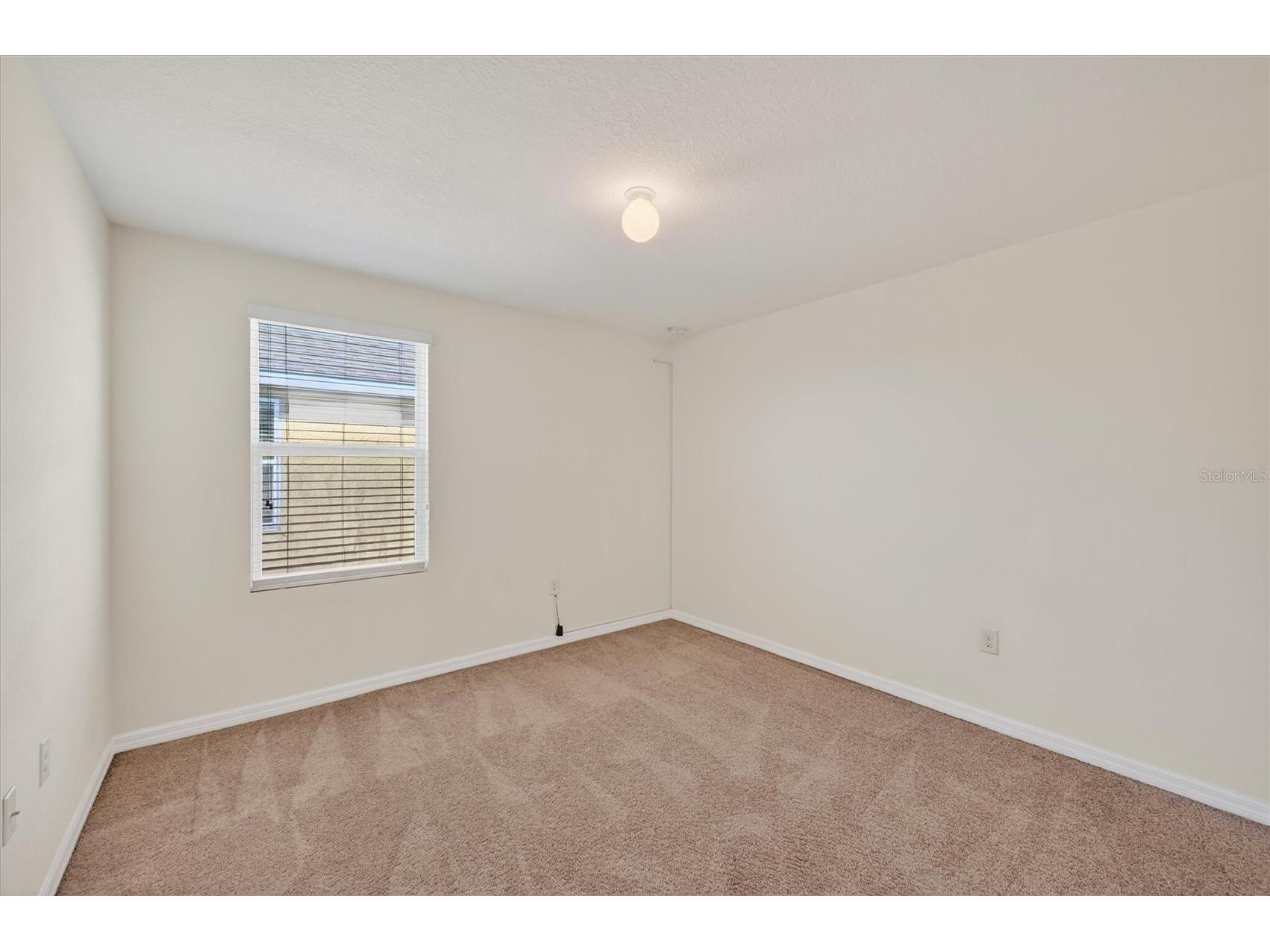 4842 San Palermo Drive Bradenton FL 34208 TB8511793 image22
