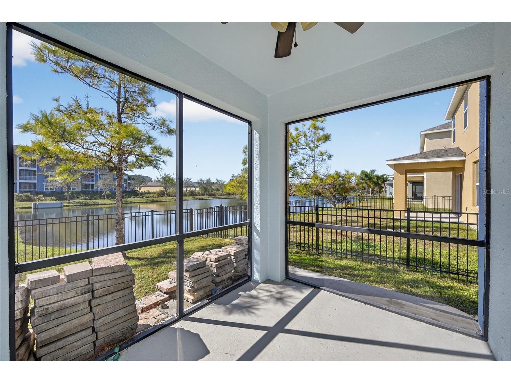 4842 San Palermo Drive Bradenton FL 34208 TB8511793 image23