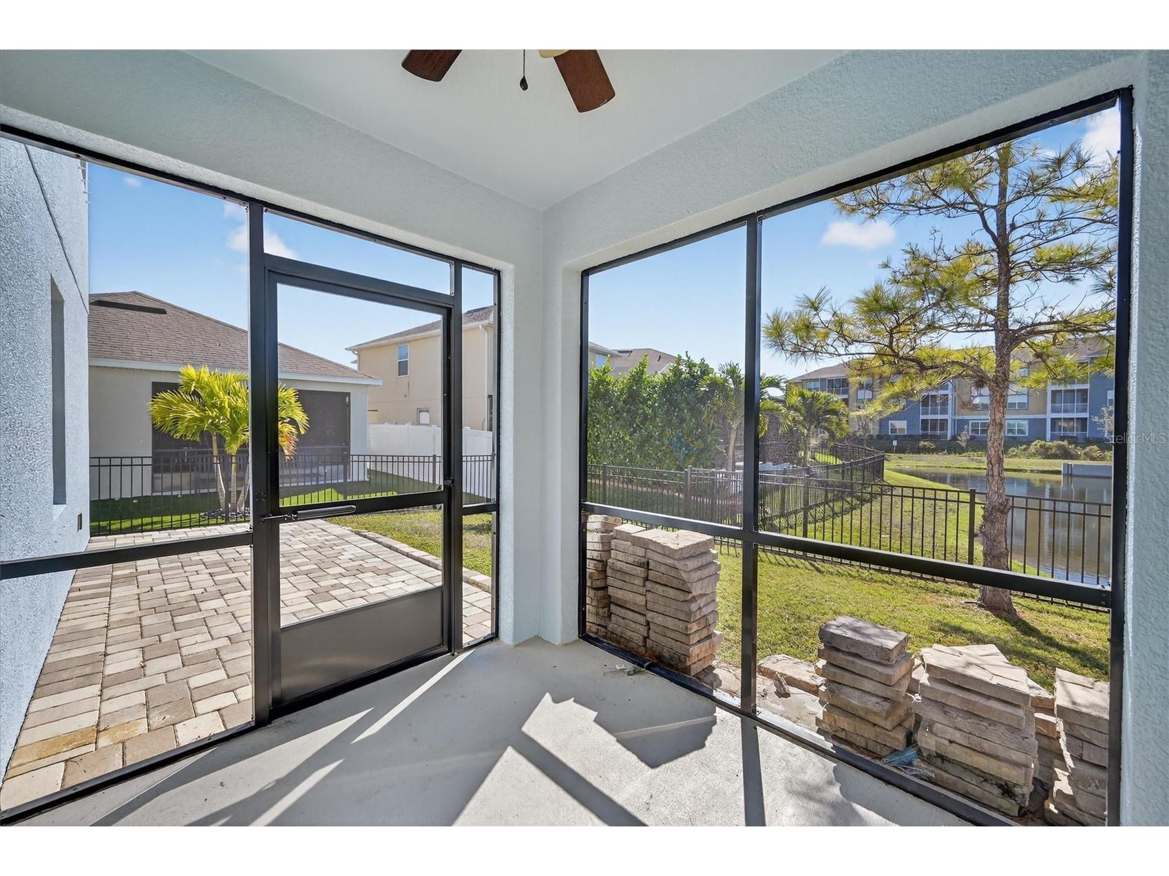 4842 San Palermo Drive Bradenton FL 34208 TB8511793 image24
