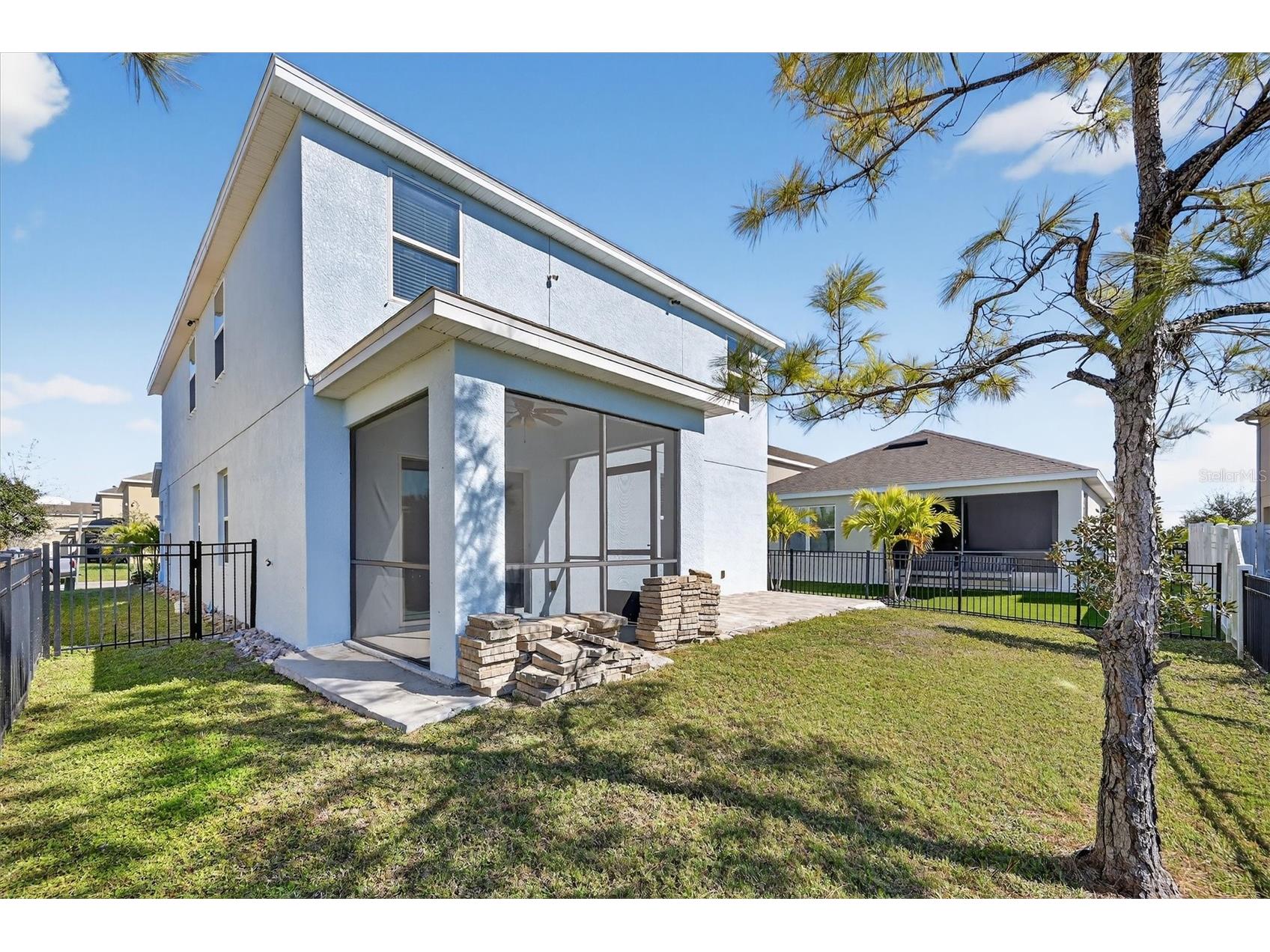 4842 San Palermo Drive Bradenton FL 34208 TB8511793 image25