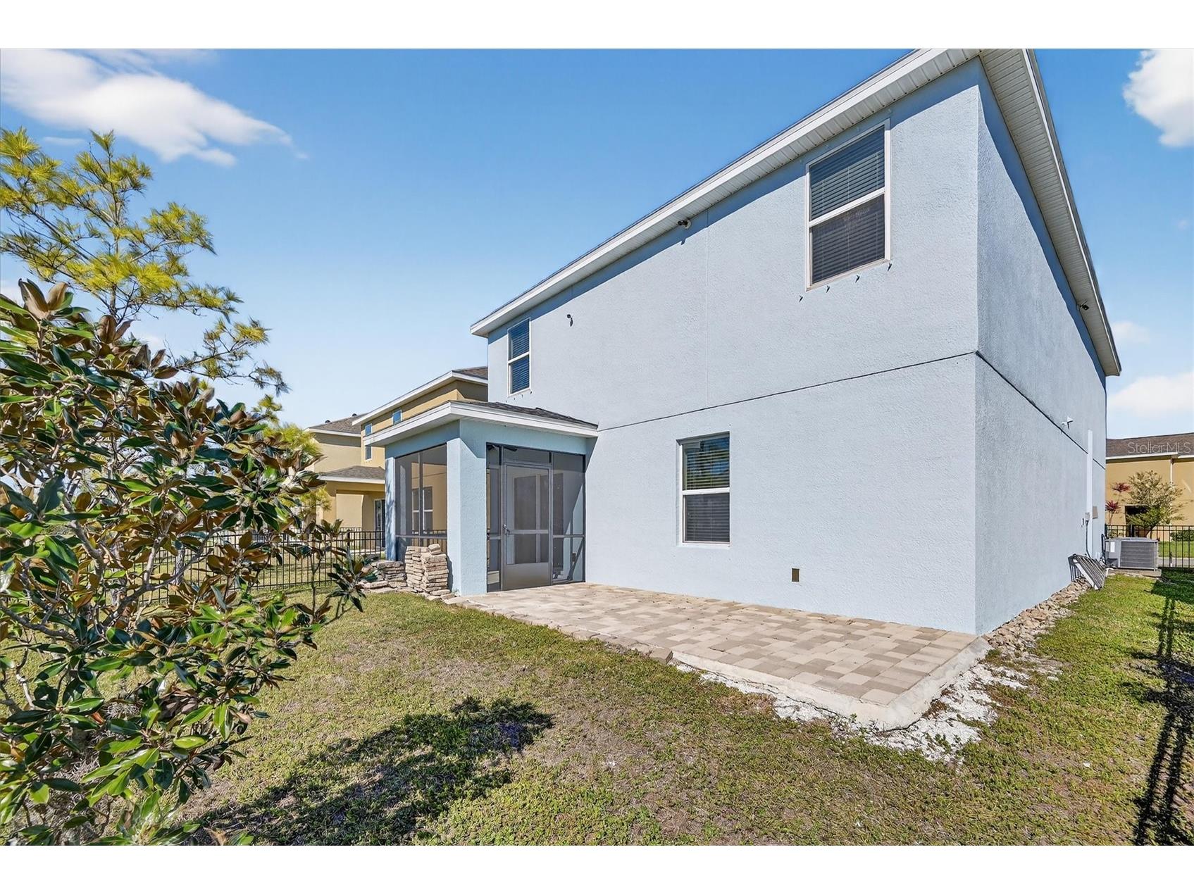 4842 San Palermo Drive Bradenton FL 34208 TB8511793 image26