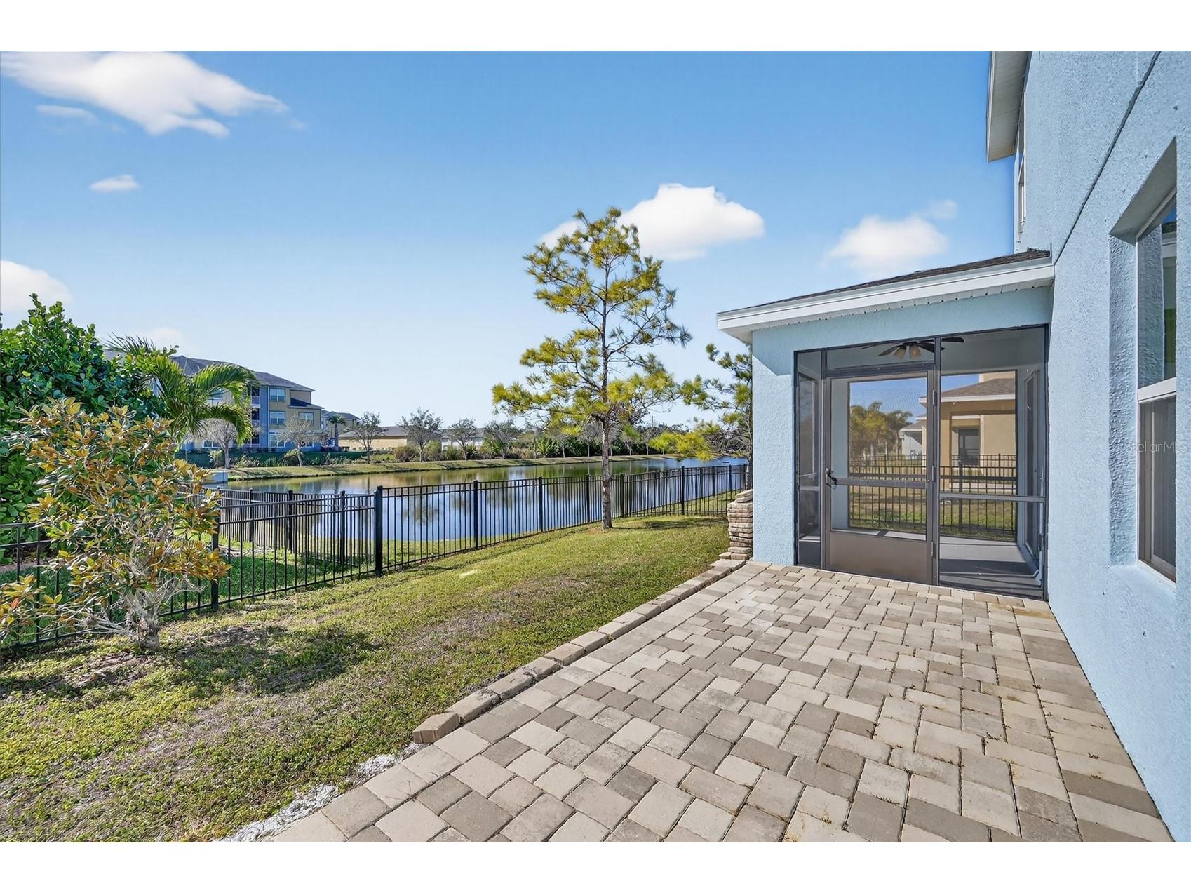 4842 San Palermo Drive Bradenton FL 34208 TB8511793 image27