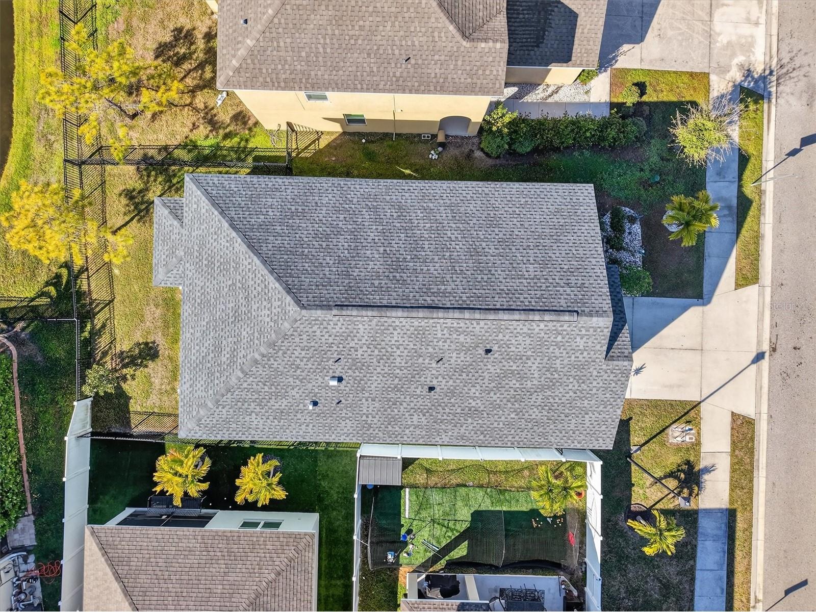 4842 San Palermo Drive Bradenton FL 34208 TB8511793 image28