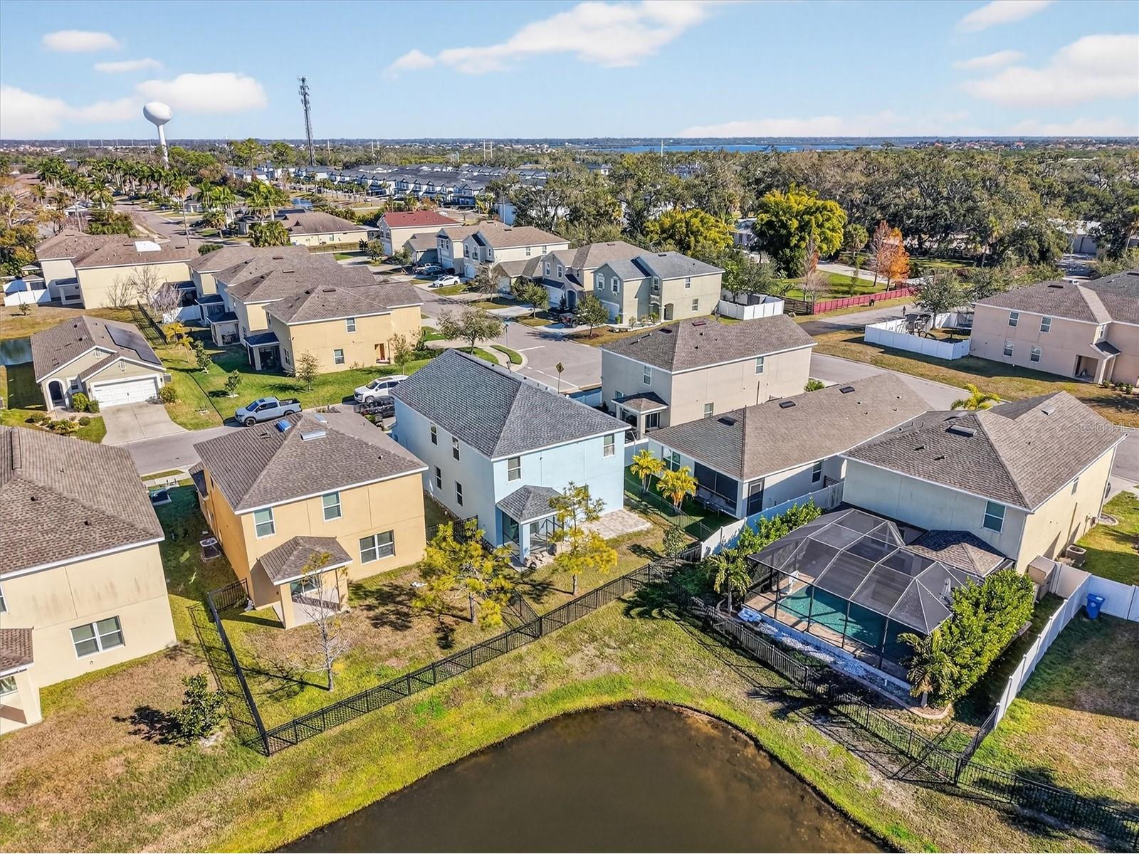 4842 San Palermo Drive Bradenton FL 34208 TB8511793 image32