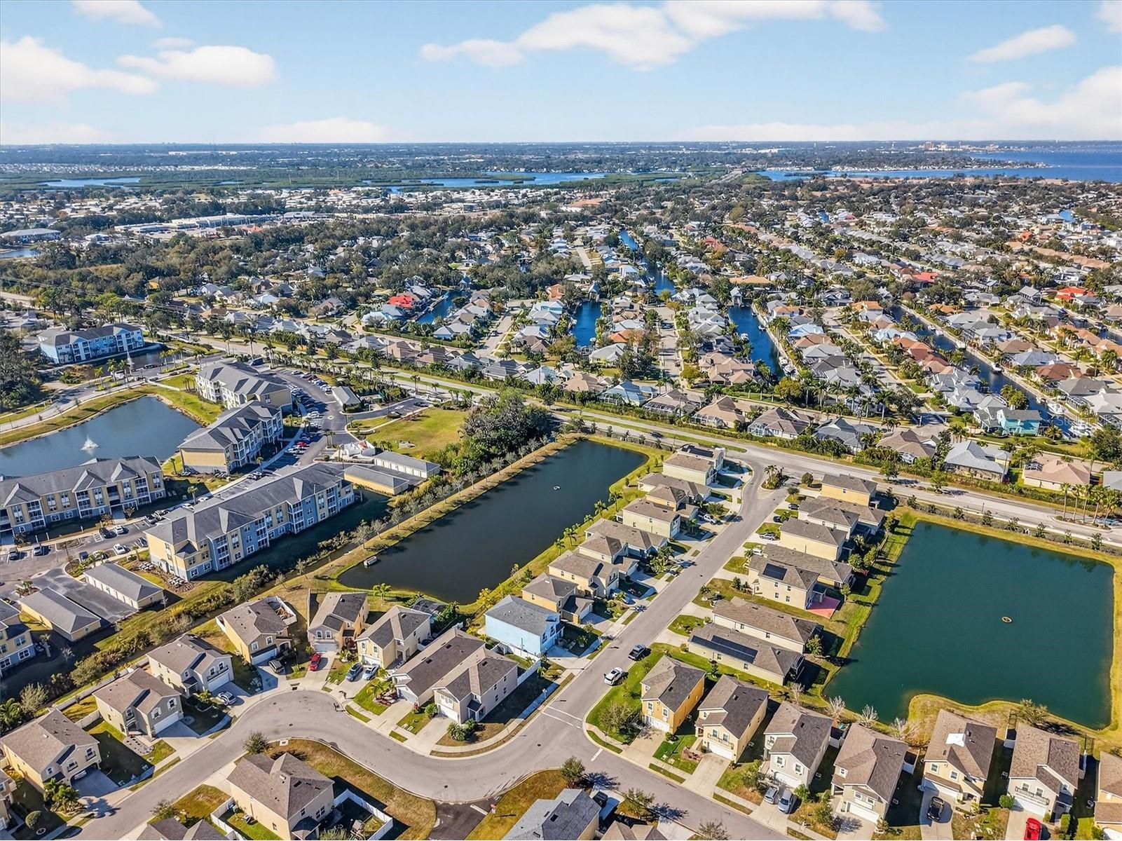 4842 San Palermo Drive Bradenton FL 34208 TB8511793 image35