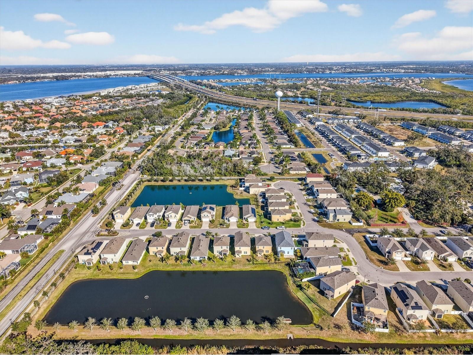 4842 San Palermo Drive Bradenton FL 34208 TB8511793 image37