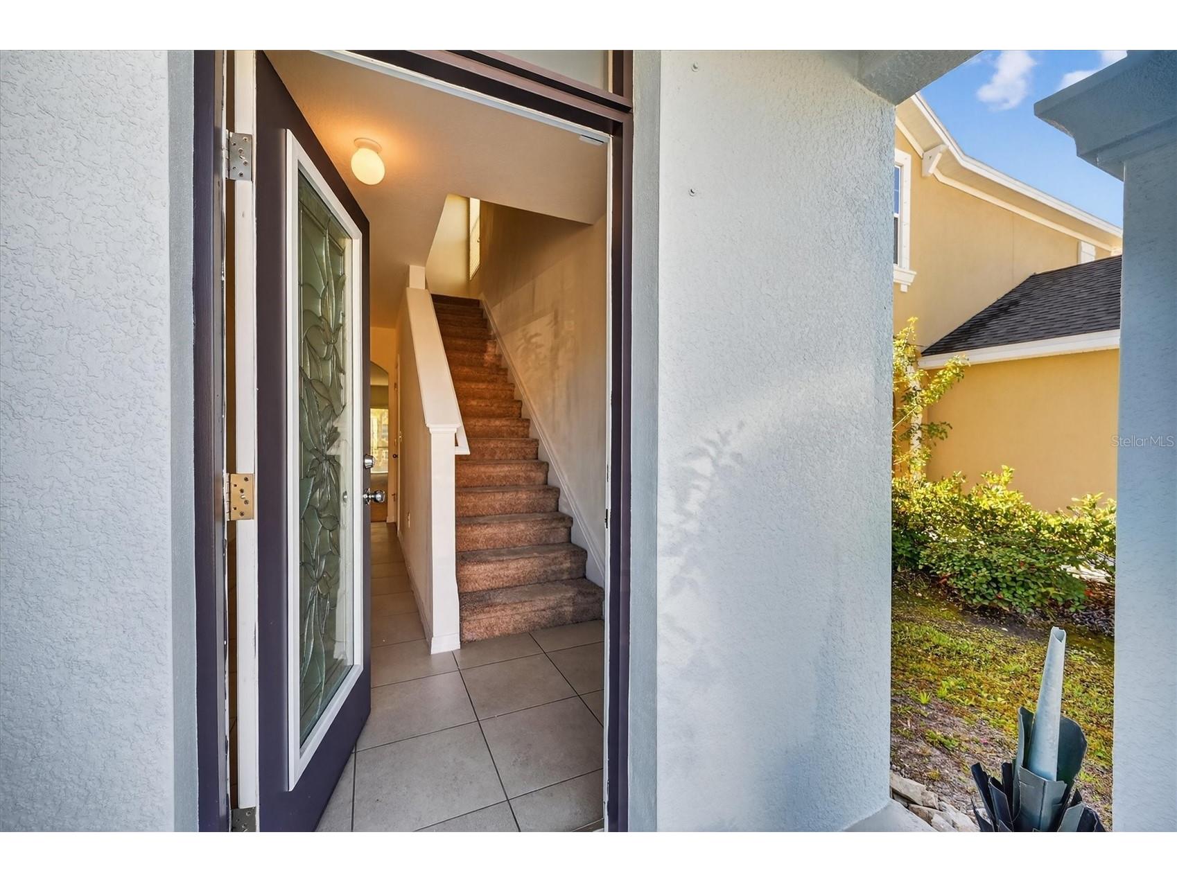 4842 San Palermo Drive Bradenton FL 34208 TB8511793 image4