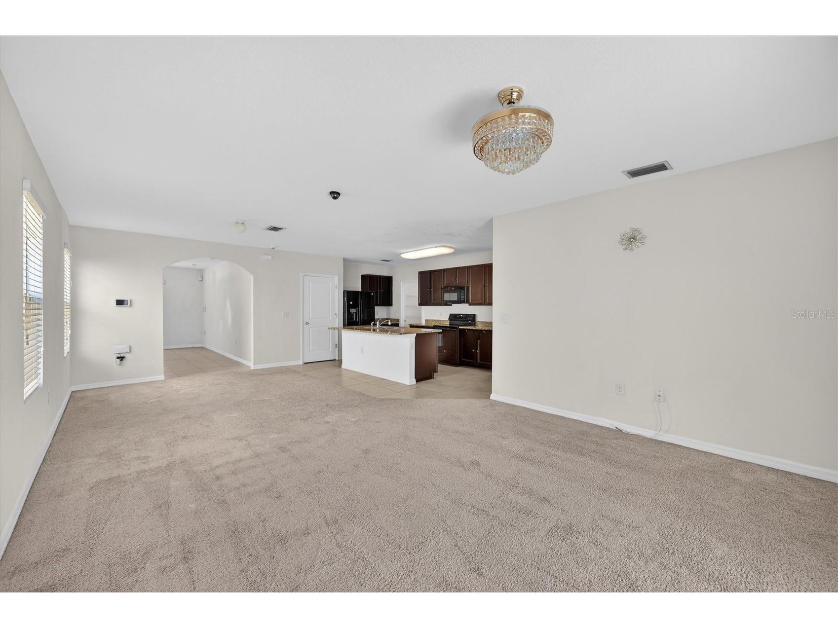 4842 San Palermo Drive Bradenton FL 34208 TB8511793 image5